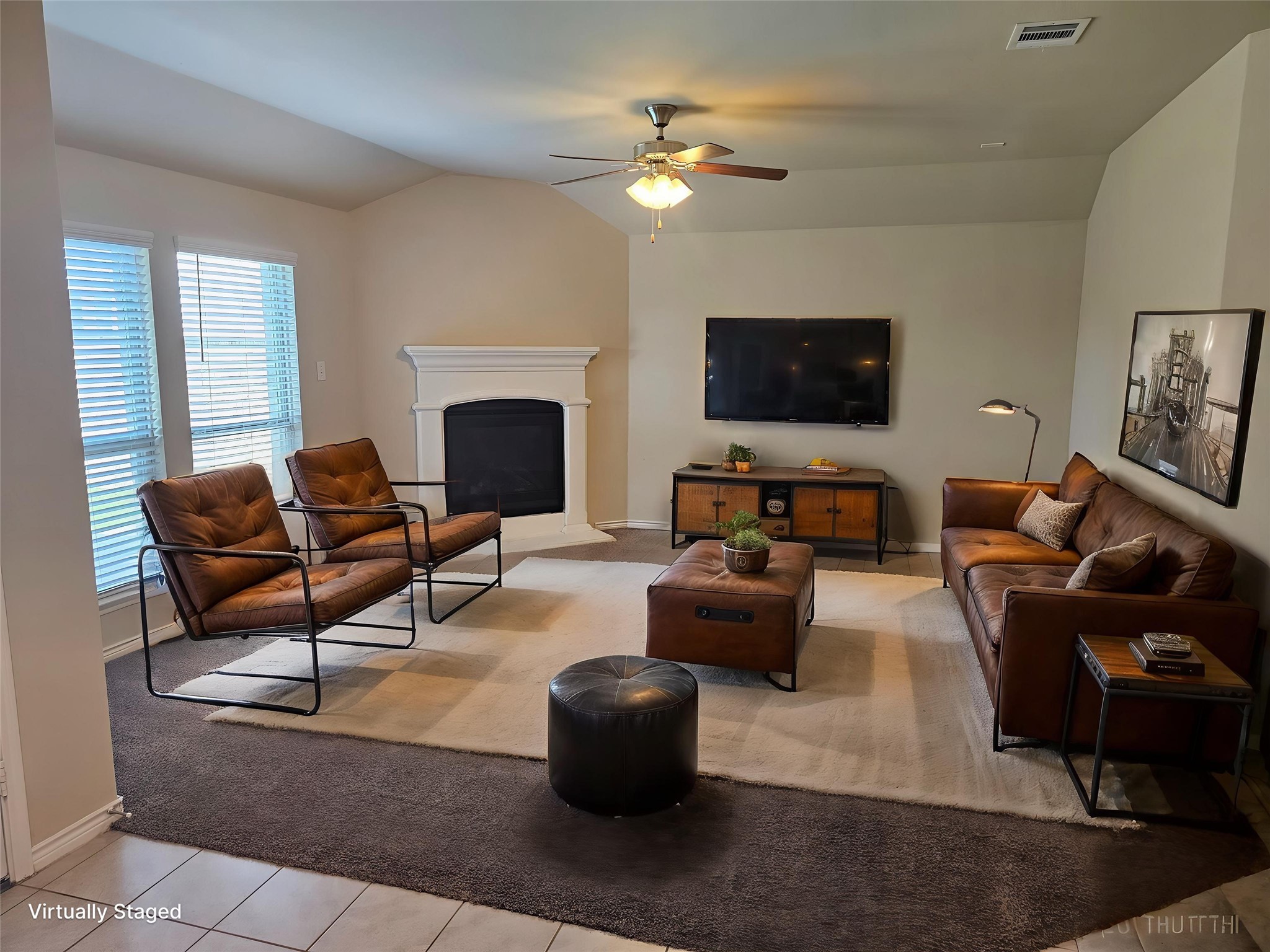 620 Brock Drive, Anna, TX, 75409 | 20967840 | Realty Texas LLC