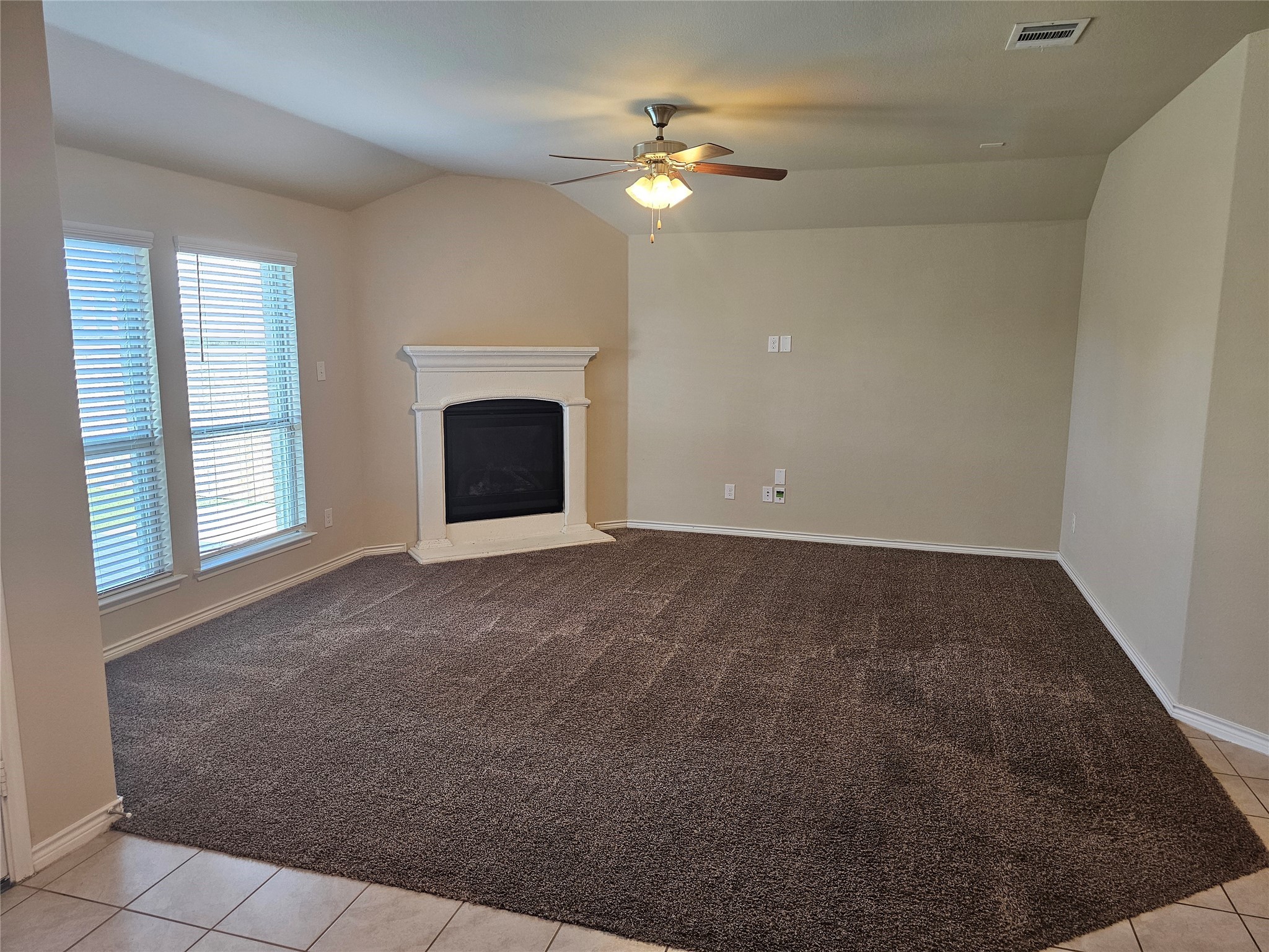 620 Brock Drive, Anna, TX, 75409 | 20967840 | Realty Texas LLC