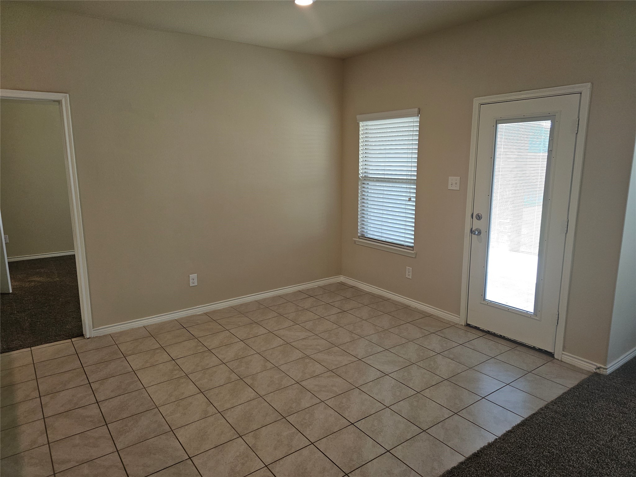 620 Brock Drive, Anna, TX, 75409 | 20967840 | Realty Texas LLC