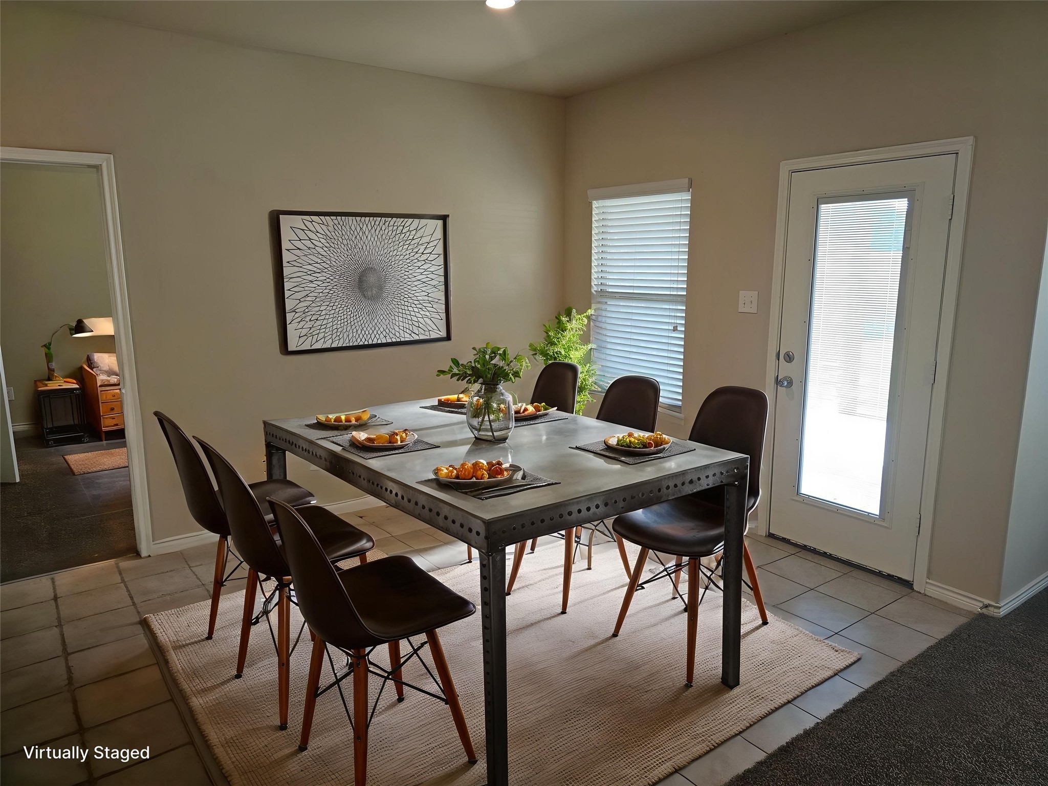620 Brock Drive, Anna, TX, 75409 | 20967840 | Realty Texas LLC