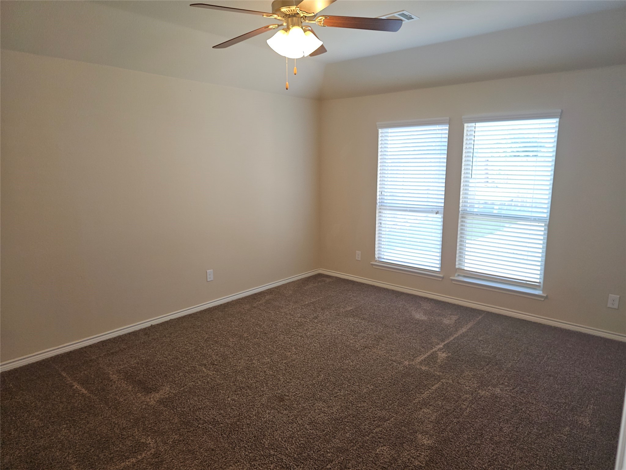 620 Brock Drive, Anna, TX, 75409 | 20967840 | Realty Texas LLC