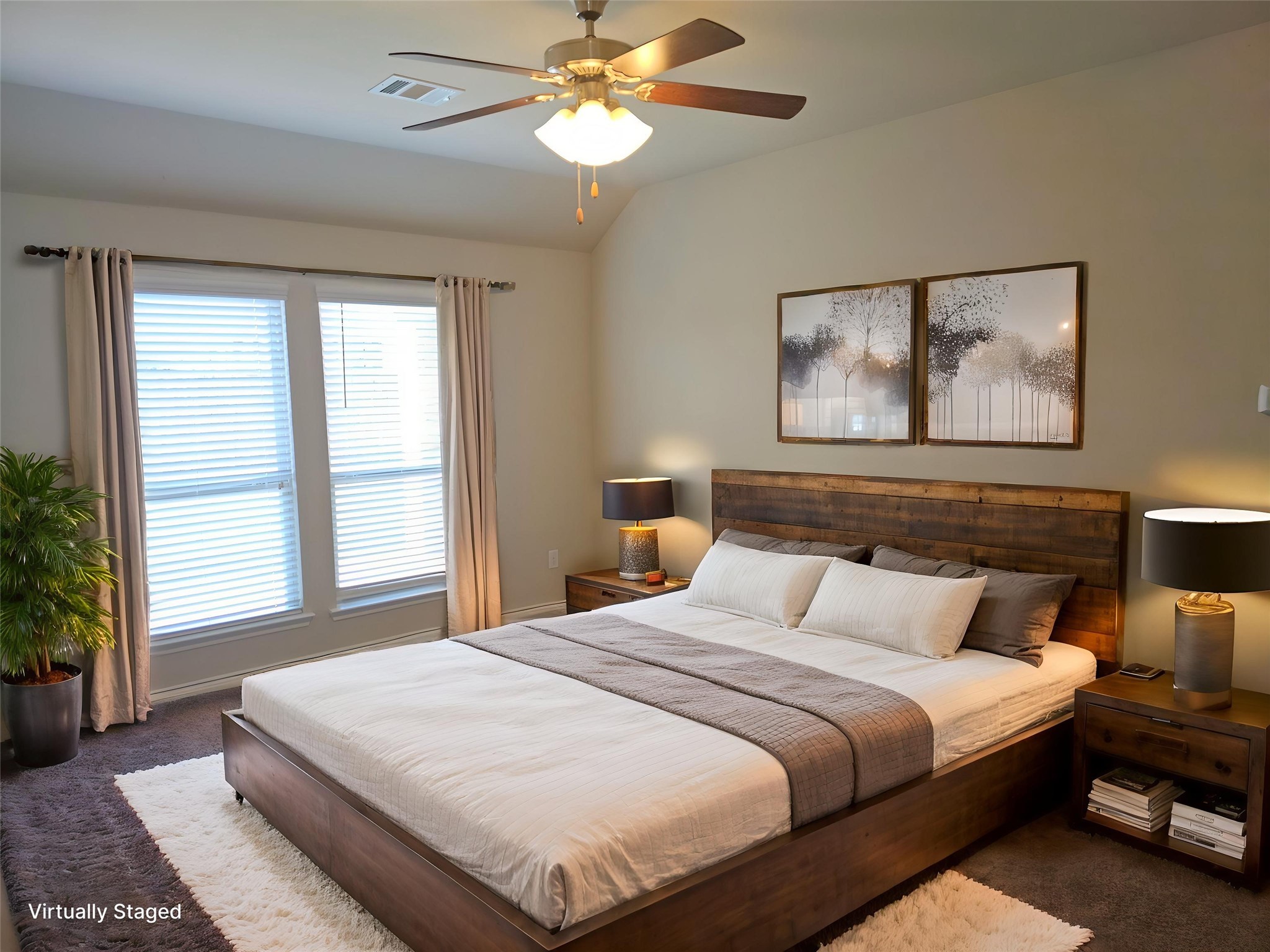 620 Brock Drive, Anna, TX, 75409 | 20967840 | Realty Texas LLC