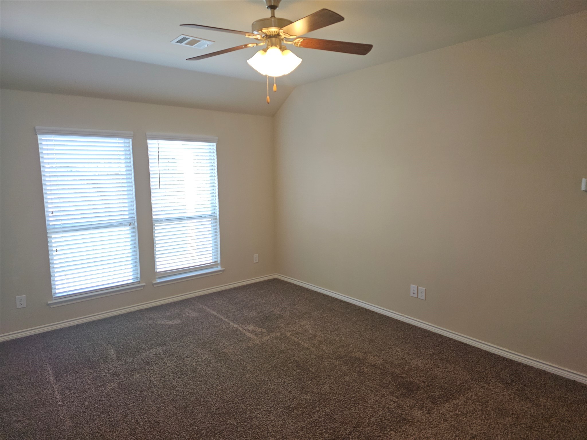 620 Brock Drive, Anna, TX, 75409 | 20967840 | Realty Texas LLC