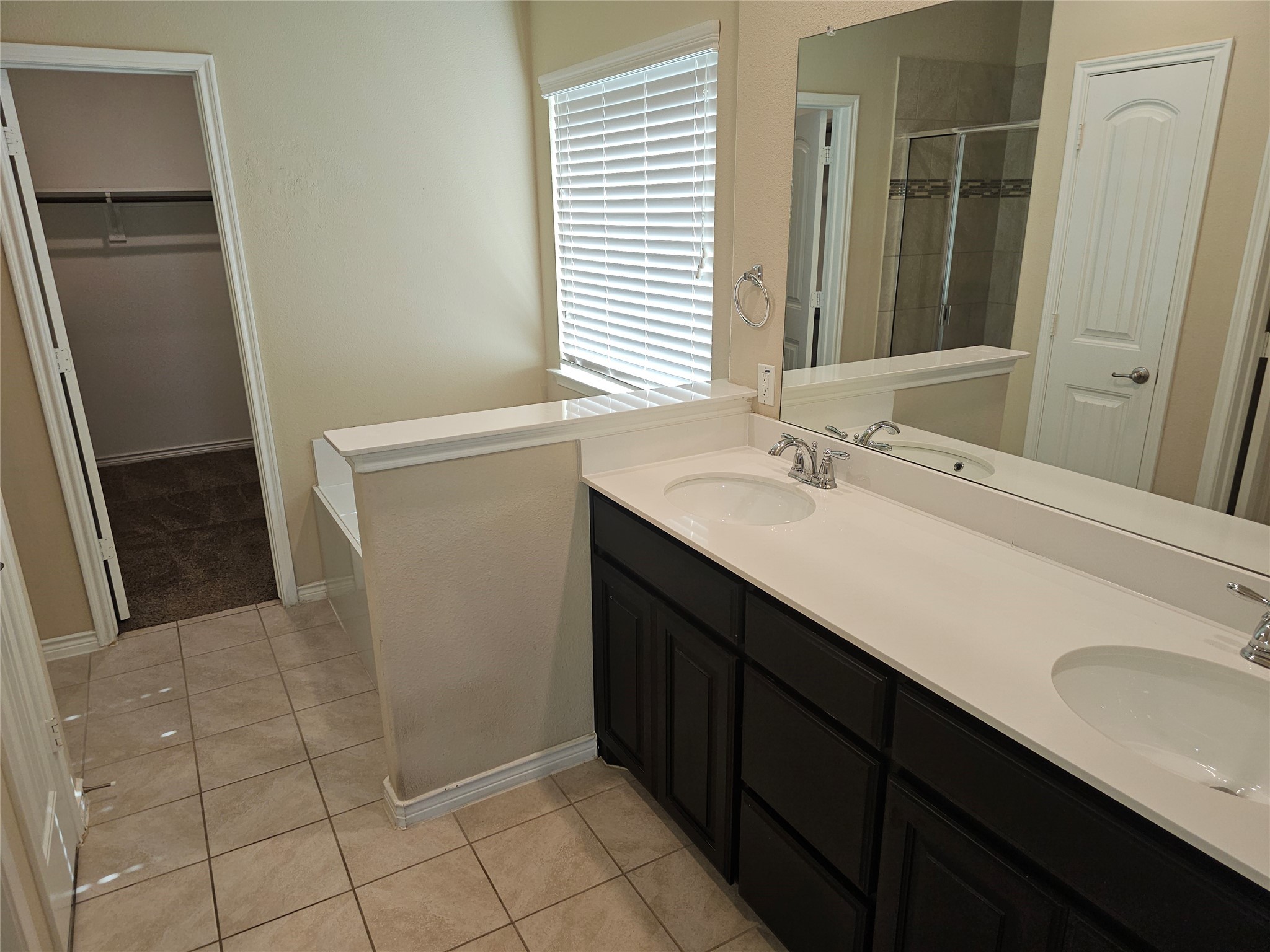 620 Brock Drive, Anna, TX, 75409 | 20967840 | Realty Texas LLC
