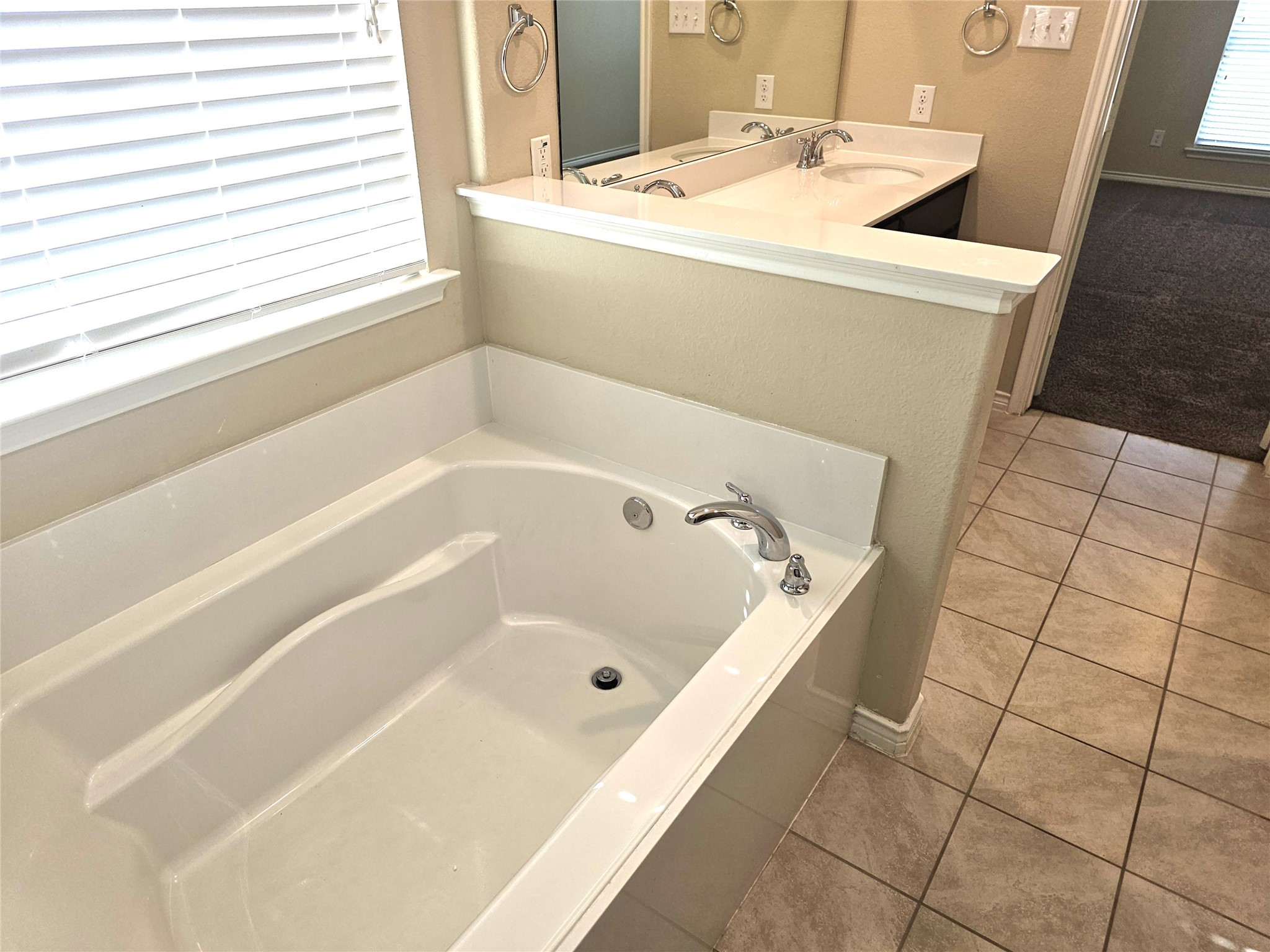 620 Brock Drive, Anna, TX, 75409 | 20967840 | Realty Texas LLC