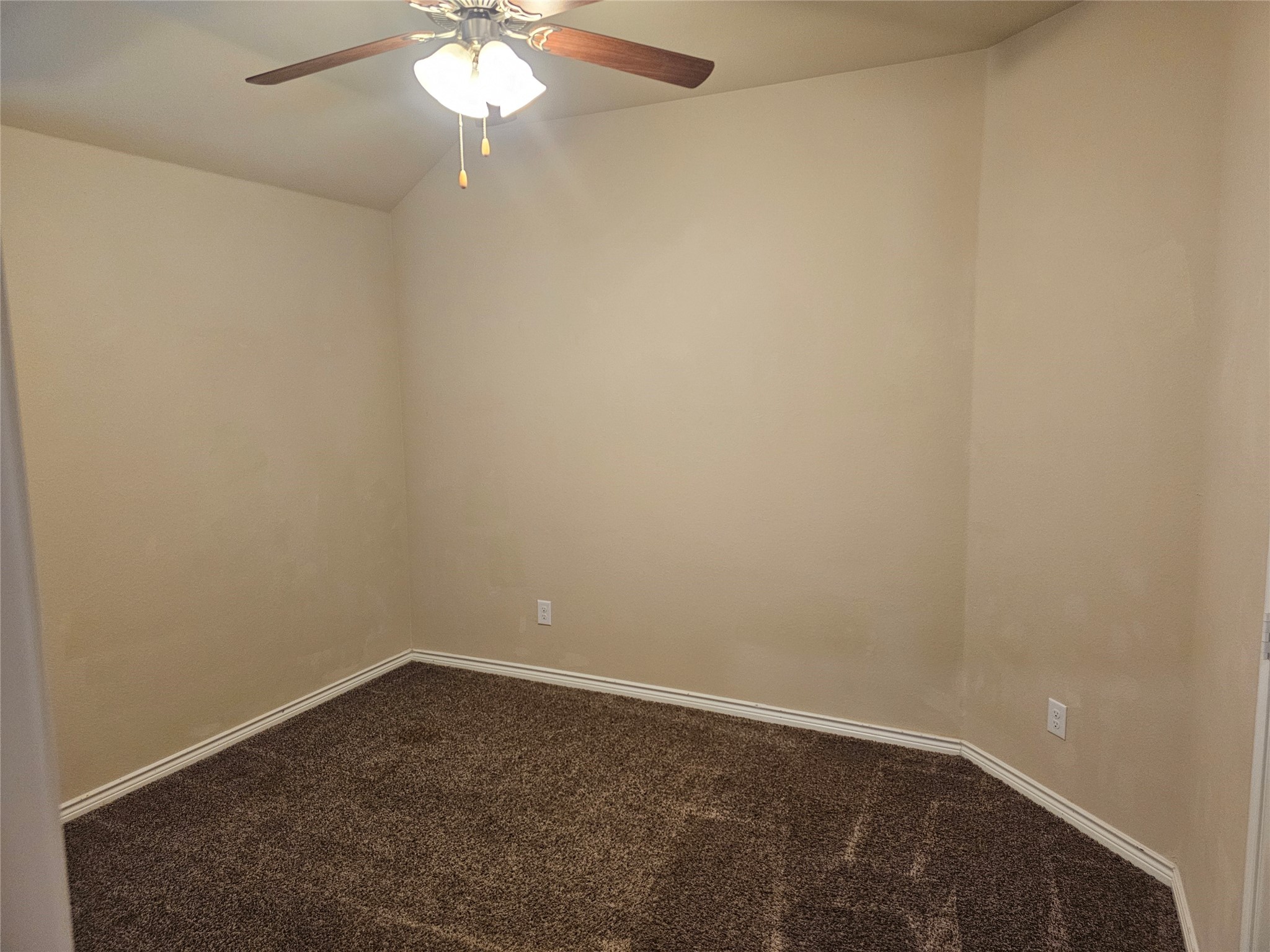620 Brock Drive, Anna, TX, 75409 | 20967840 | Realty Texas LLC