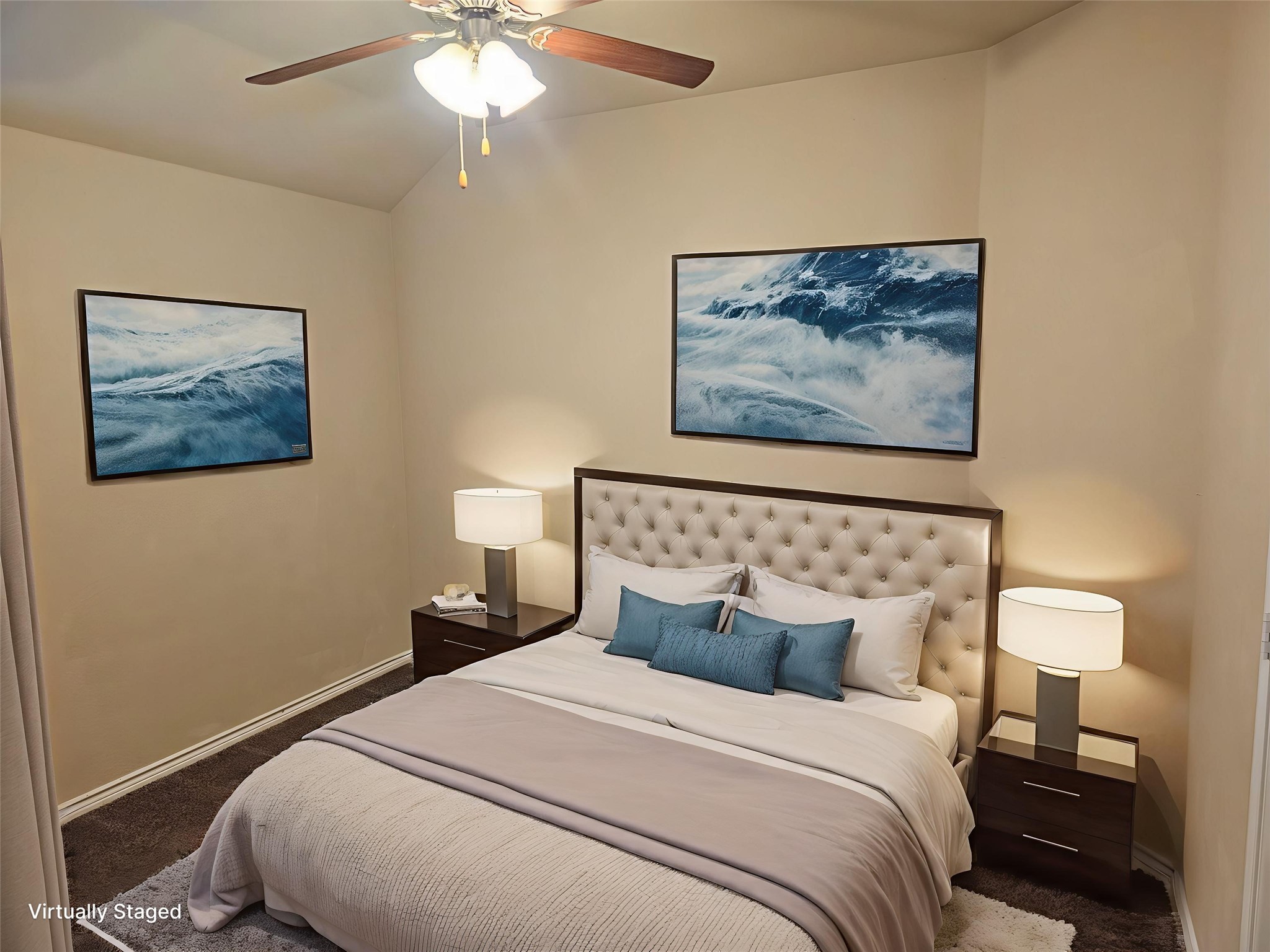 620 Brock Drive, Anna, TX, 75409 | 20967840 | Realty Texas LLC