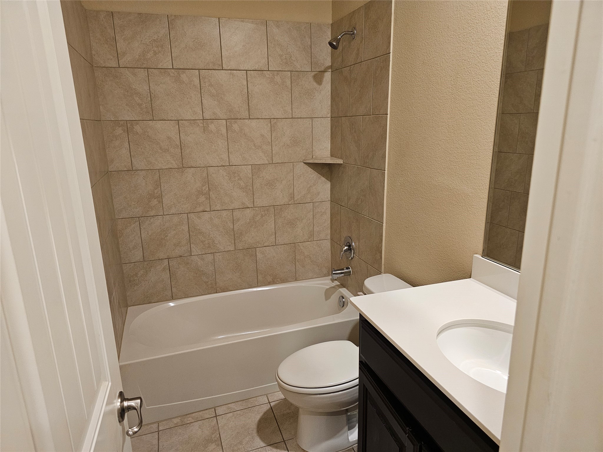 620 Brock Drive, Anna, TX, 75409 | 20967840 | Realty Texas LLC