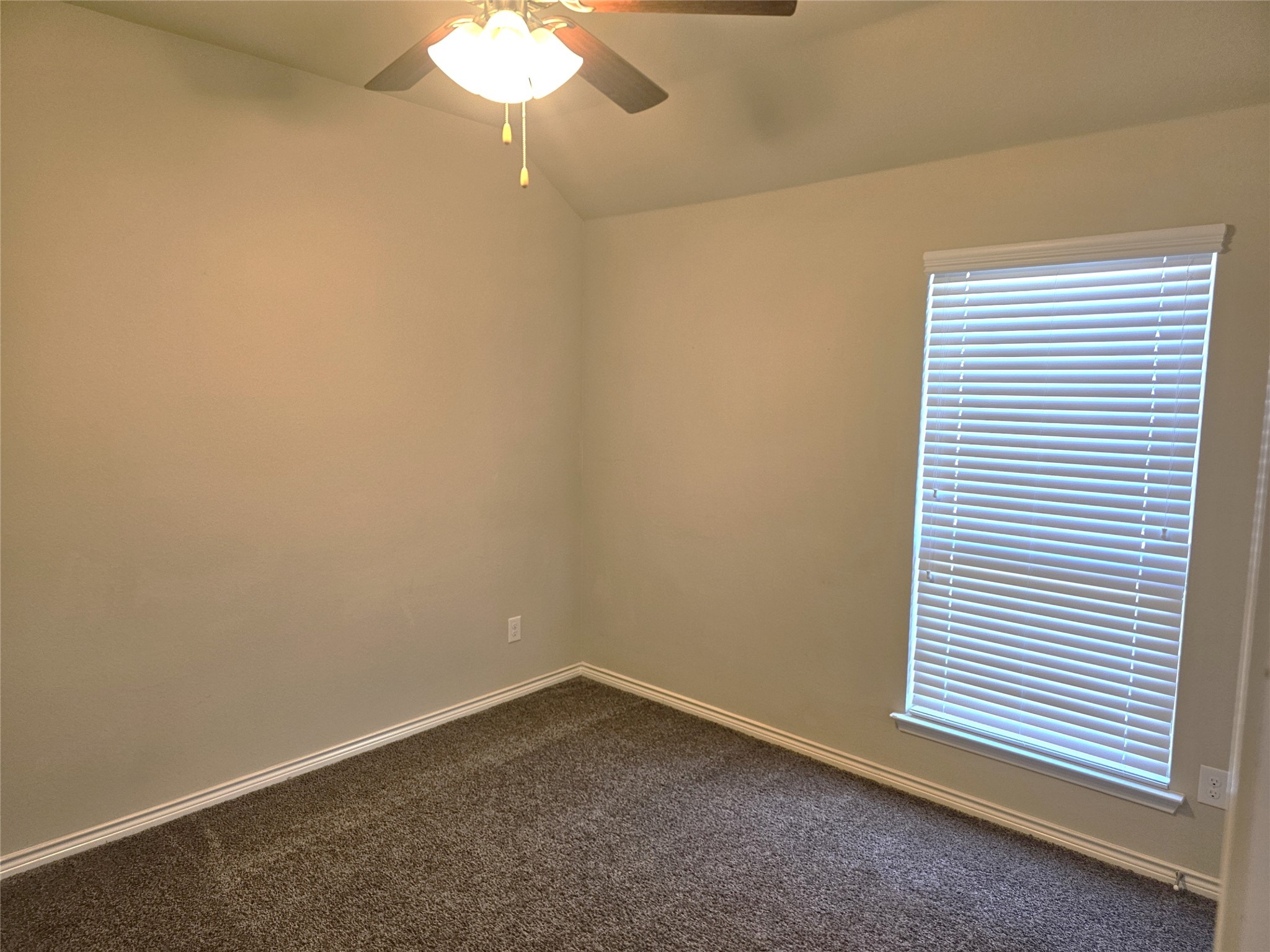 620 Brock Drive, Anna, TX, 75409 | 20967840 | Realty Texas LLC