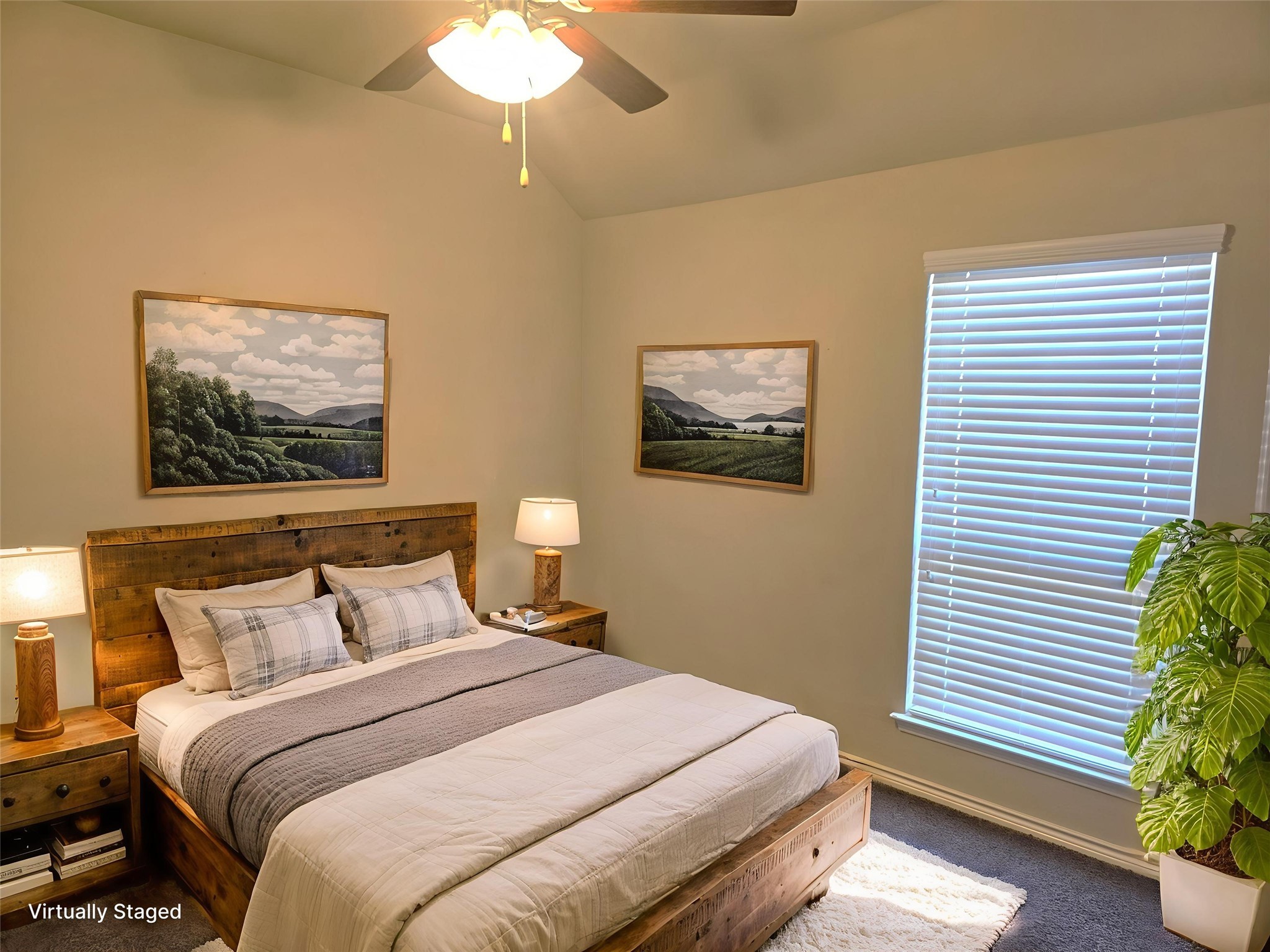 620 Brock Drive, Anna, TX, 75409 | 20967840 | Realty Texas LLC