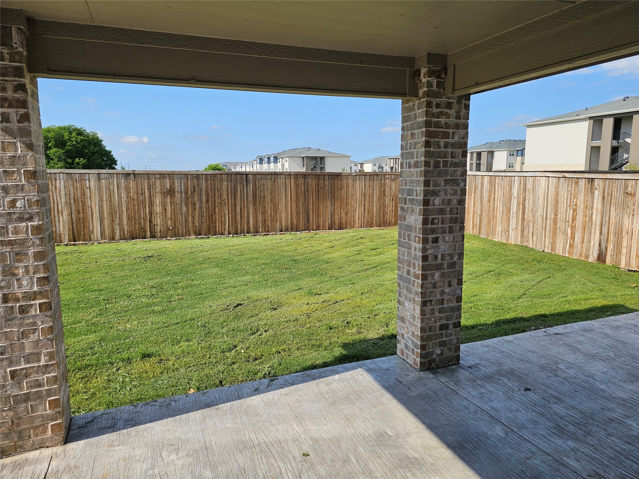 620 Brock Drive, Anna, TX, 75409 | 20967840 | Realty Texas LLC