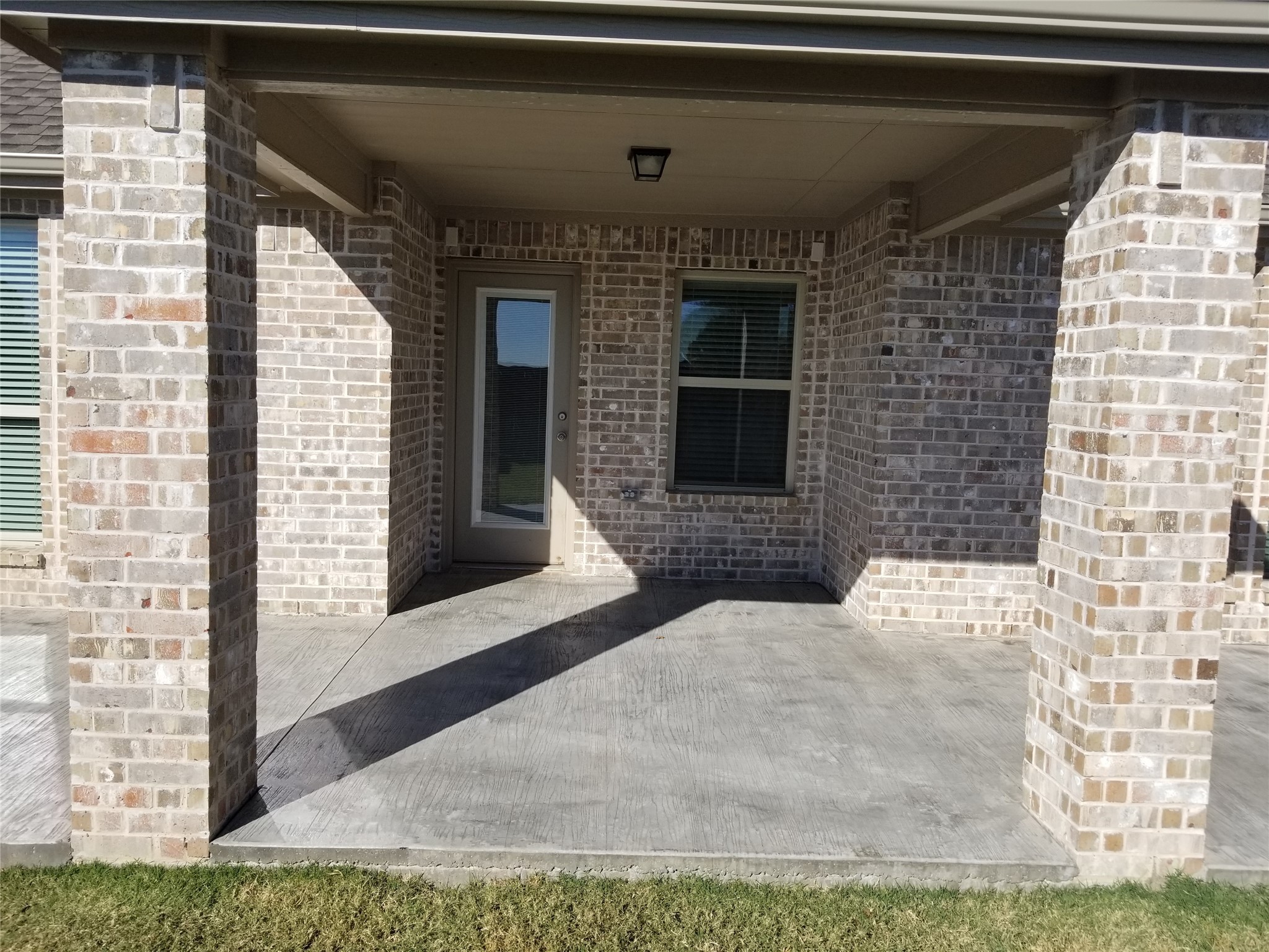 620 Brock Drive, Anna, TX, 75409 | 20967840 | Realty Texas LLC