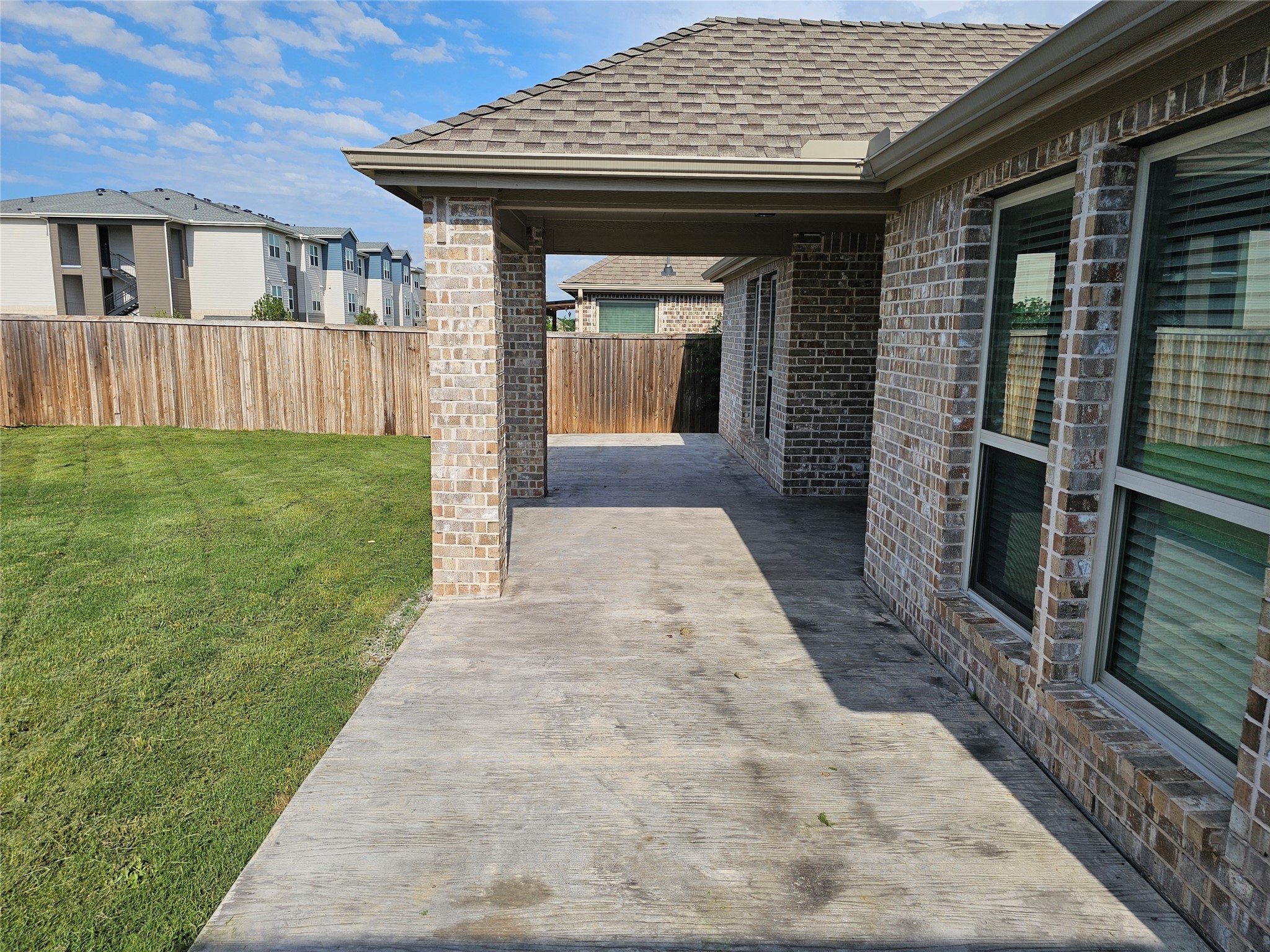 620 Brock Drive, Anna, TX, 75409 | 20967840 | Realty Texas LLC