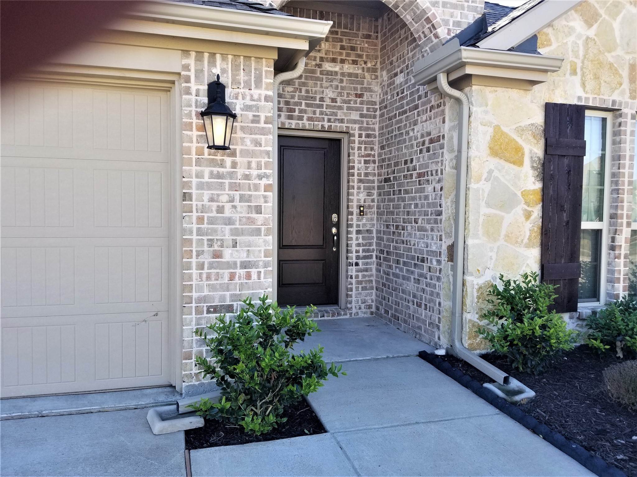 620 Brock Drive, Anna, TX, 75409 | 20967840 | Realty Texas LLC