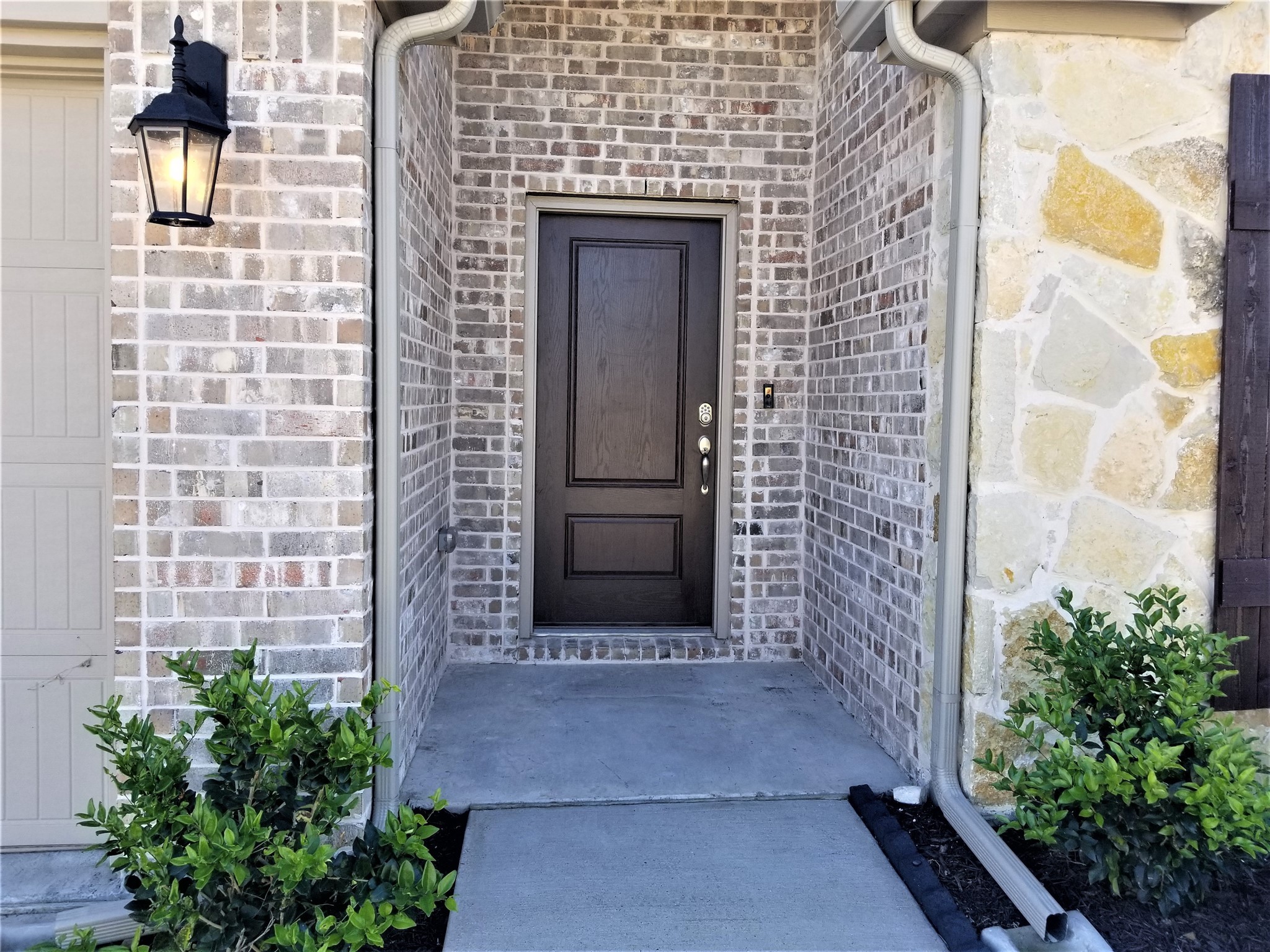 620 Brock Drive, Anna, TX, 75409 | 20967840 | Realty Texas LLC