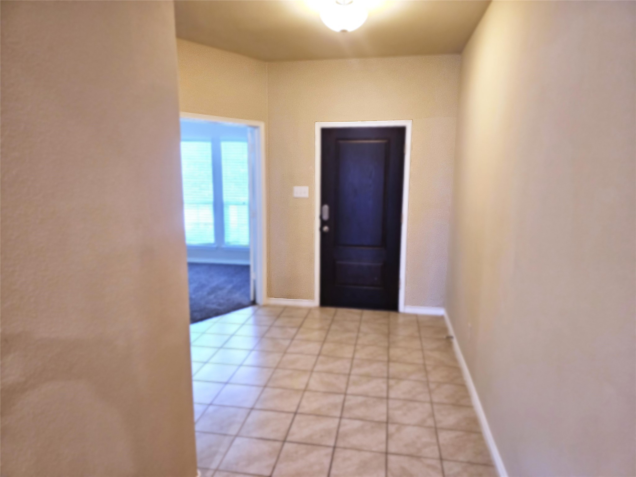 620 Brock Drive, Anna, TX, 75409 | 20967840 | Realty Texas LLC