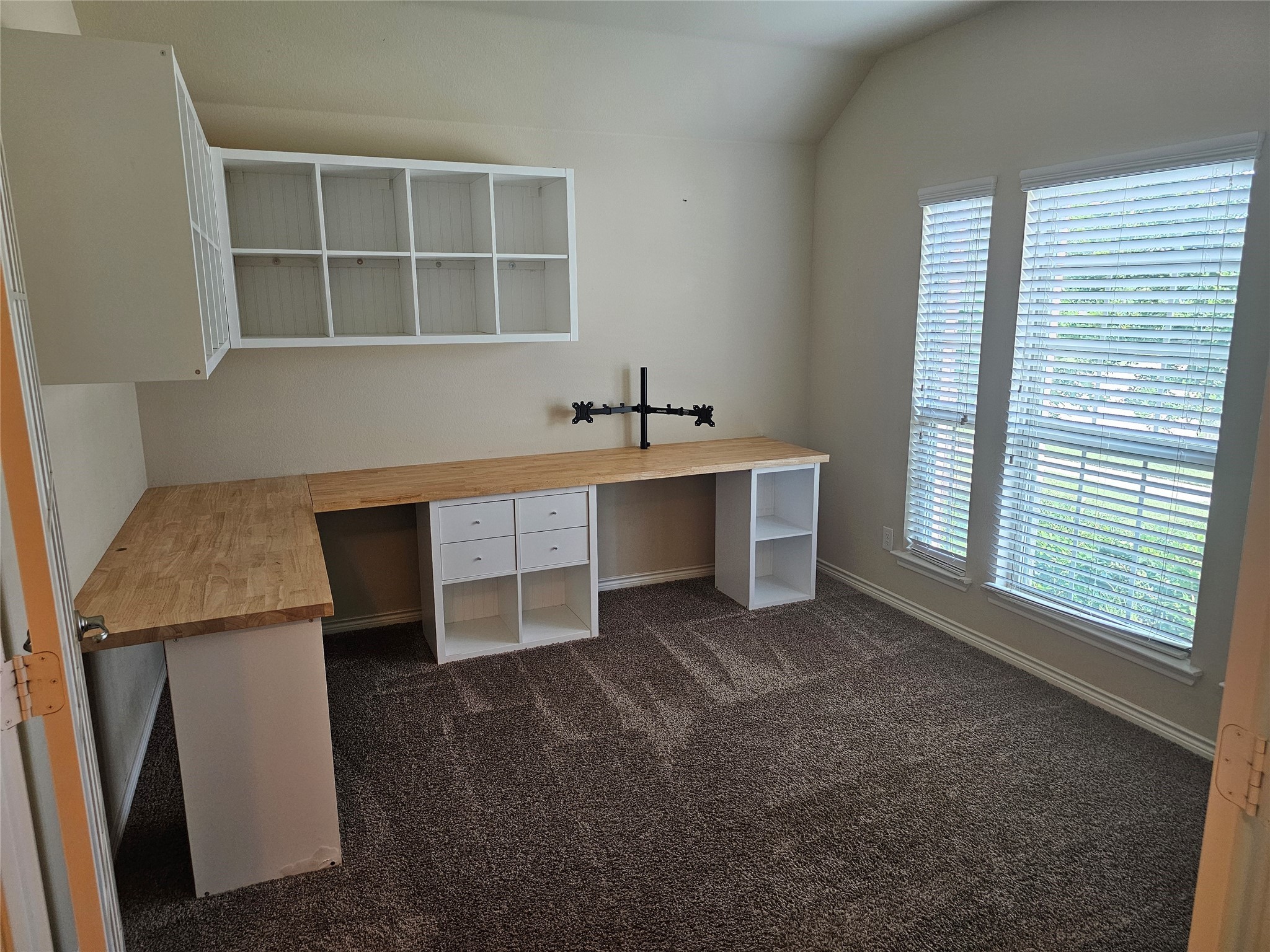 620 Brock Drive, Anna, TX, 75409 | 20967840 | Realty Texas LLC
