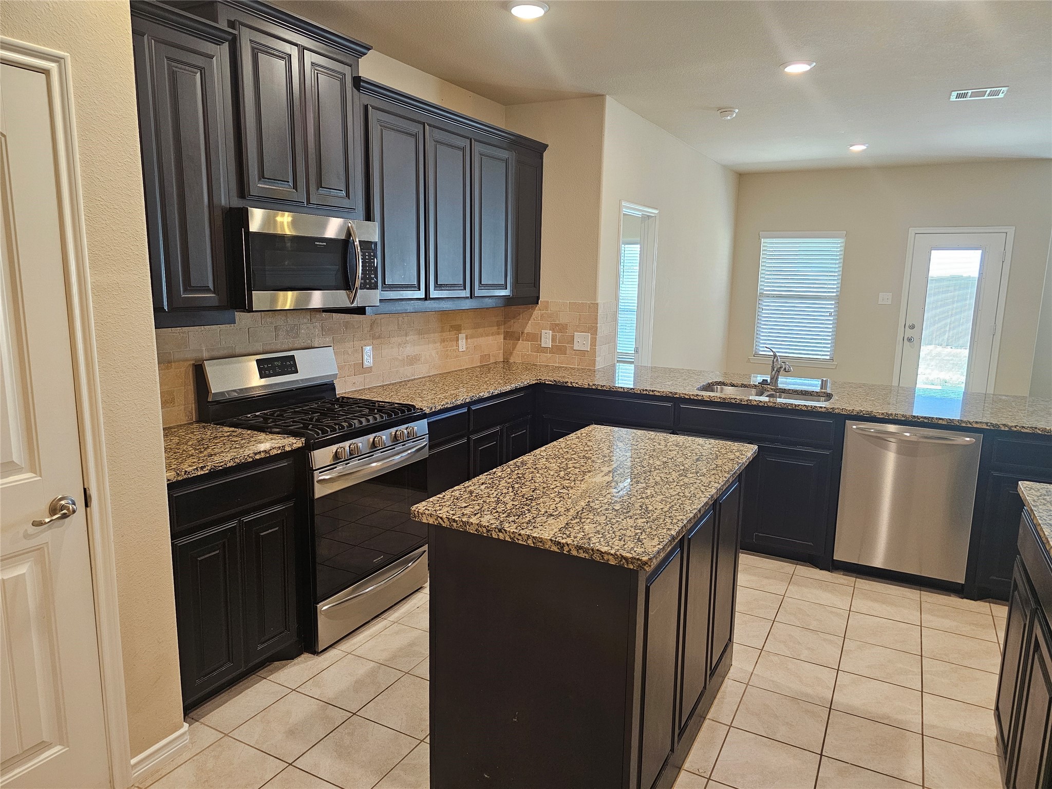 620 Brock Drive, Anna, TX, 75409 | 20967840 | Realty Texas LLC