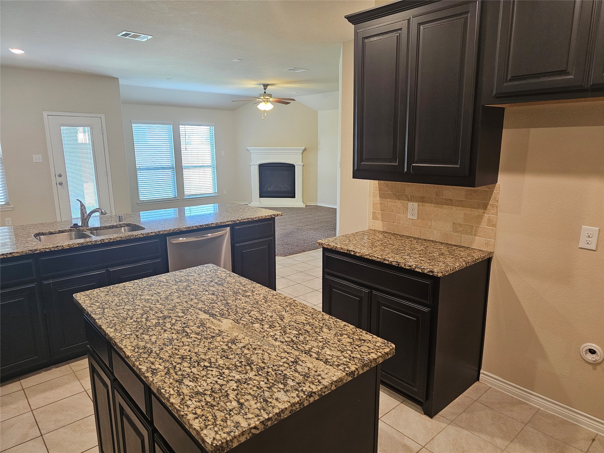 620 Brock Drive, Anna, TX, 75409 | 20967840 | Realty Texas LLC