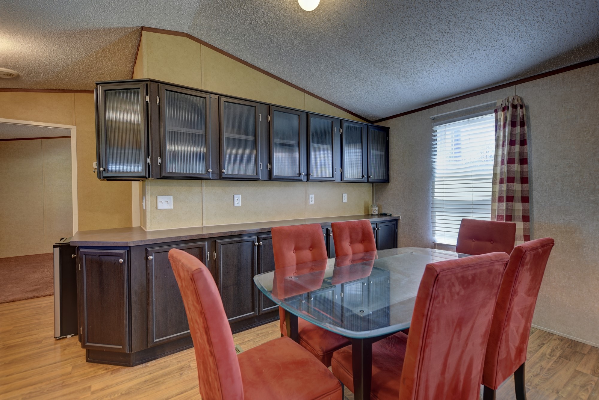 1368 County Road 207, Giddings, TX, 78942 | 3549794 | Realty Texas LLC