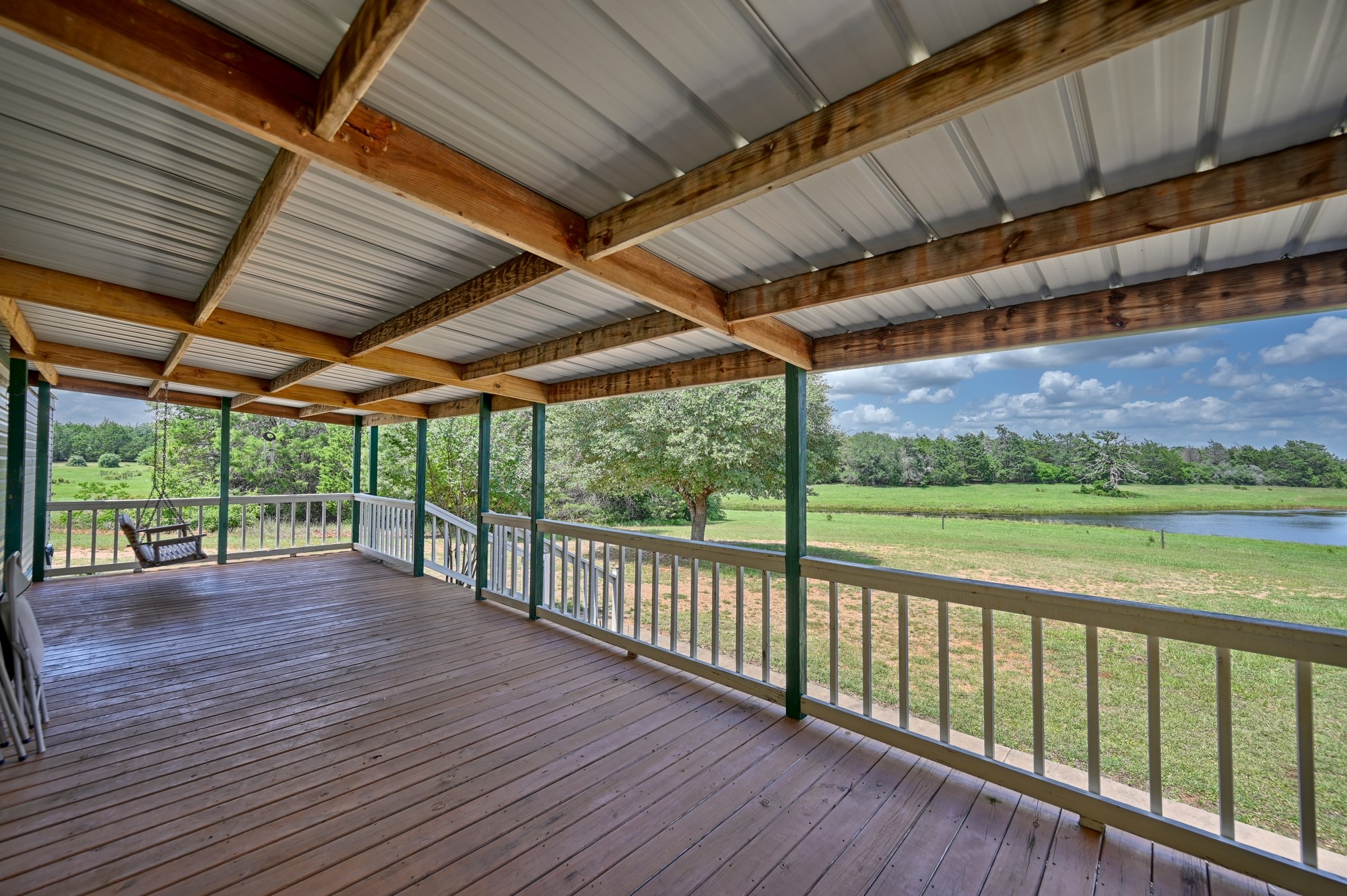 1368 County Road 207, Giddings, TX, 78942 | 3549794 | Realty Texas LLC