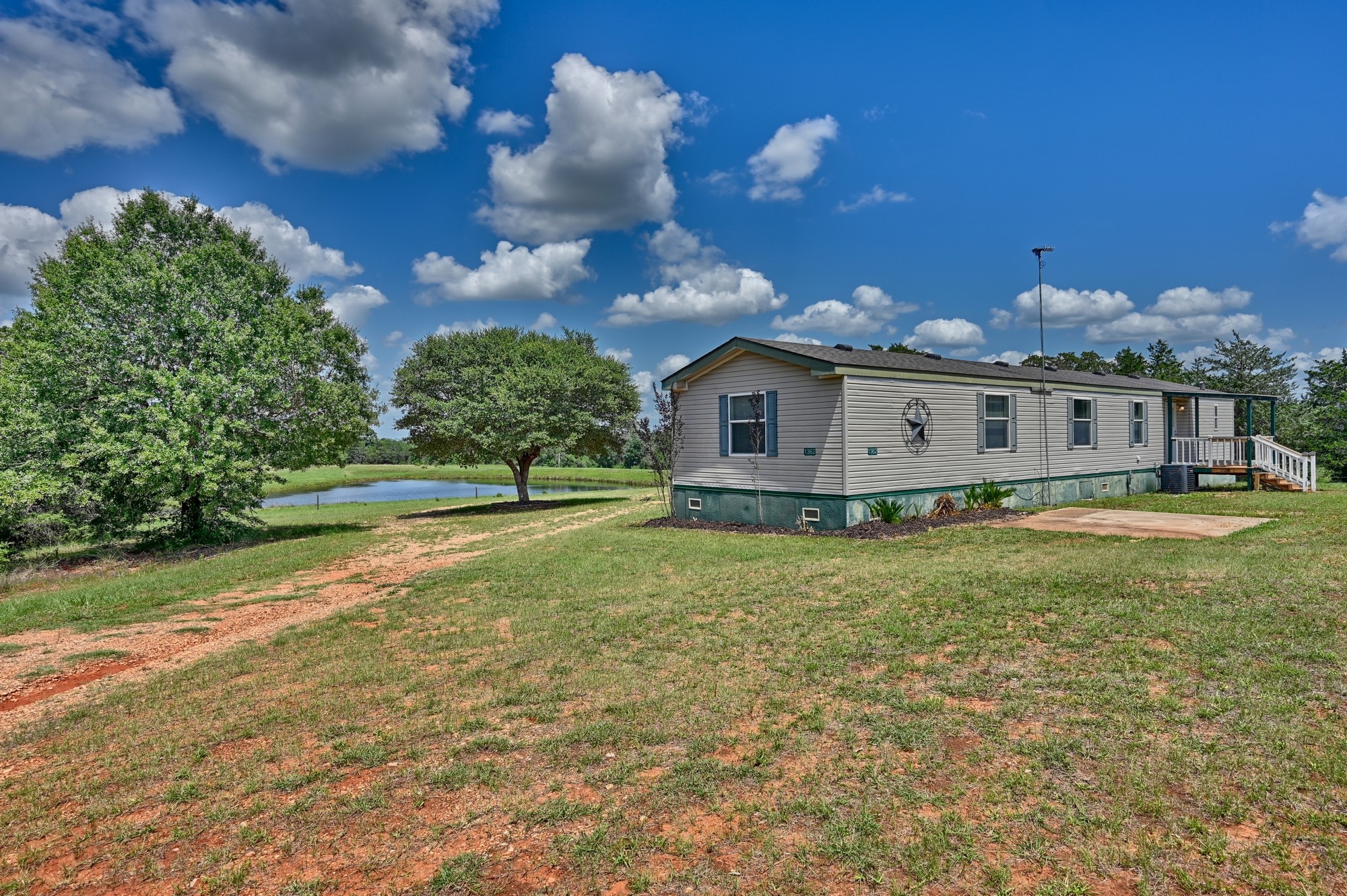 1368 County Road 207, Giddings, TX, 78942 | 3549794 | Realty Texas LLC