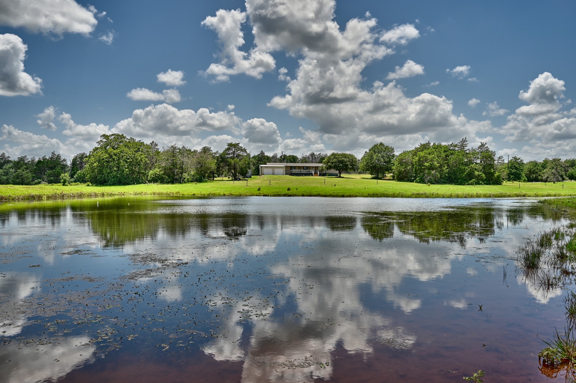 1368 County Road 207, Giddings, TX, 78942 | 3549794 | Realty Texas LLC