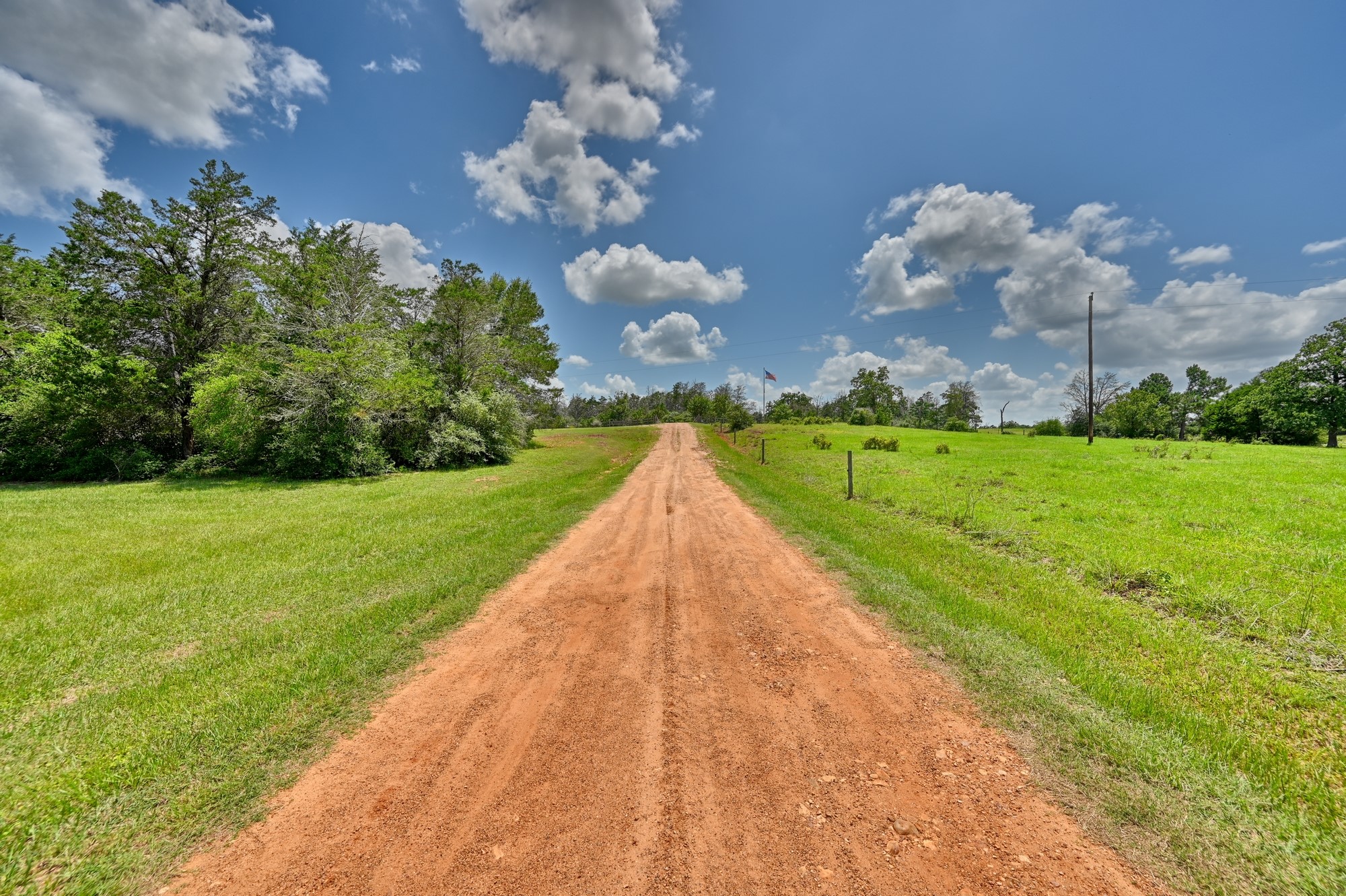 1368 County Road 207, Giddings, TX, 78942 | 3549794 | Realty Texas LLC