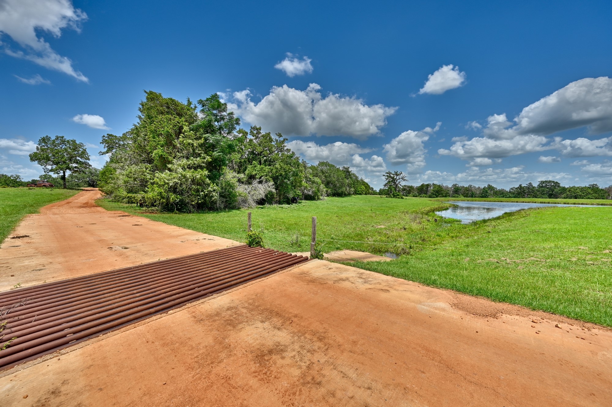 1368 County Road 207, Giddings, TX, 78942 | 3549794 | Realty Texas LLC