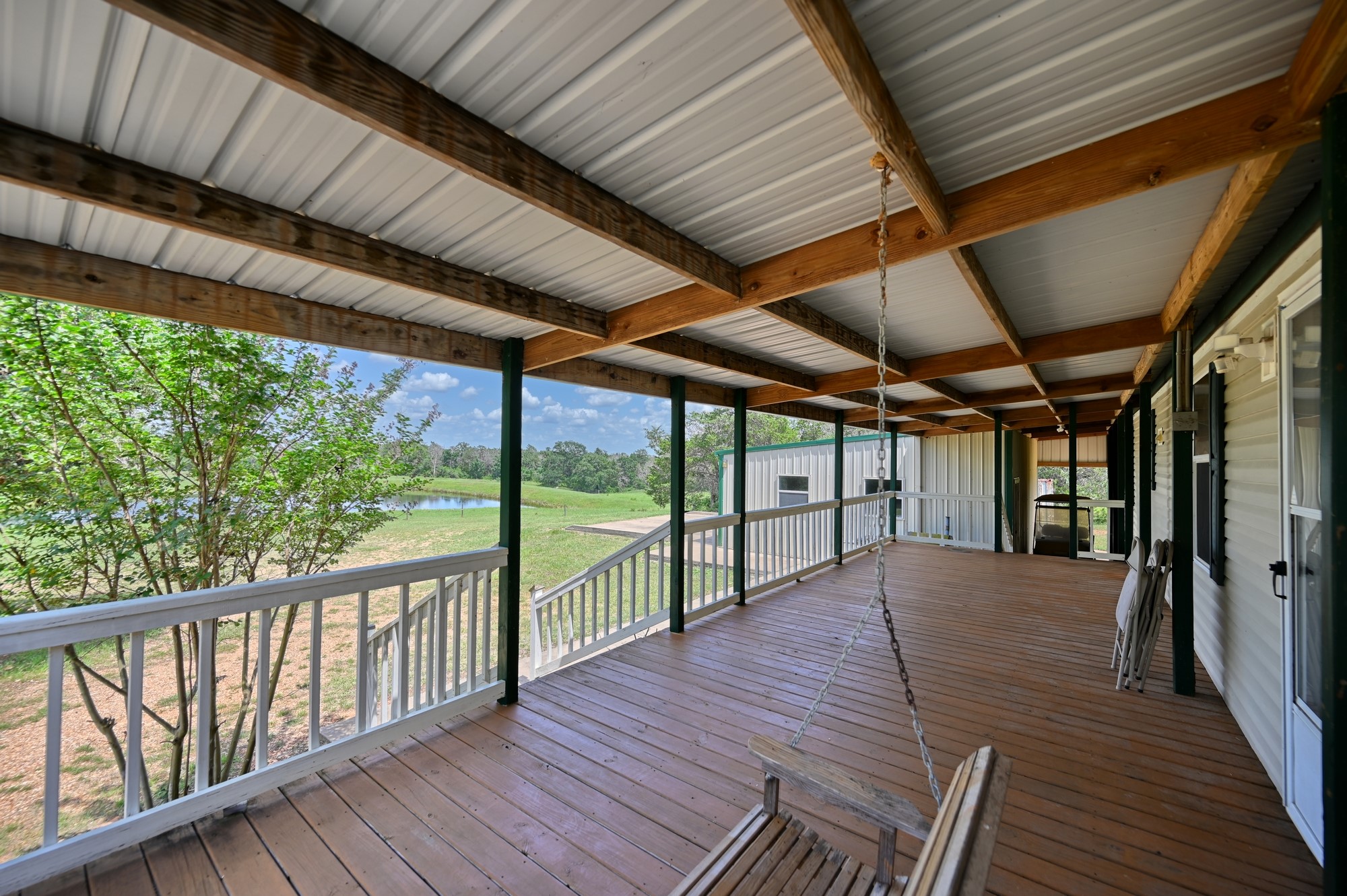 1368 County Road 207, Giddings, TX, 78942 | 3549794 | Realty Texas LLC