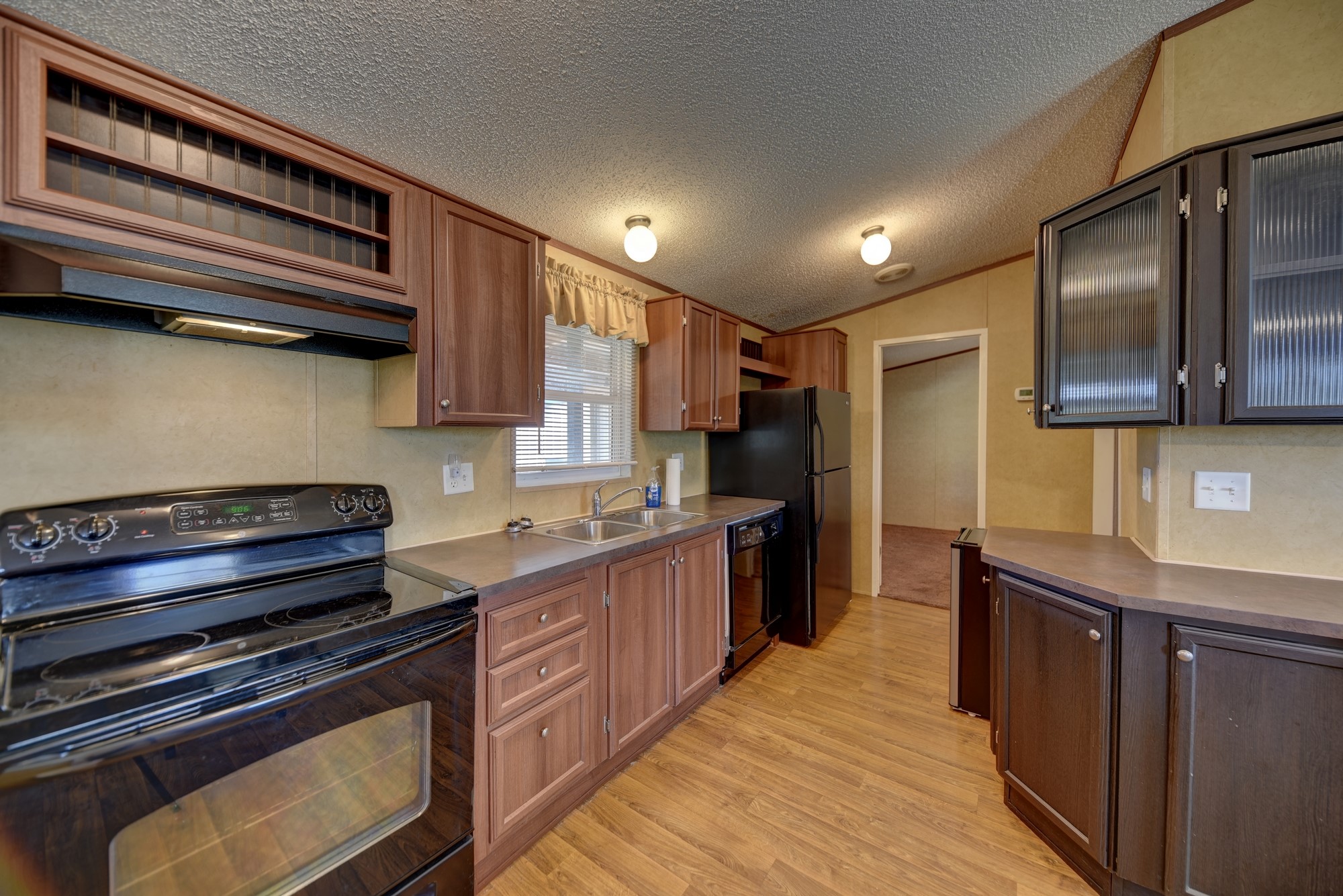1368 County Road 207, Giddings, TX, 78942 | 3549794 | Realty Texas LLC