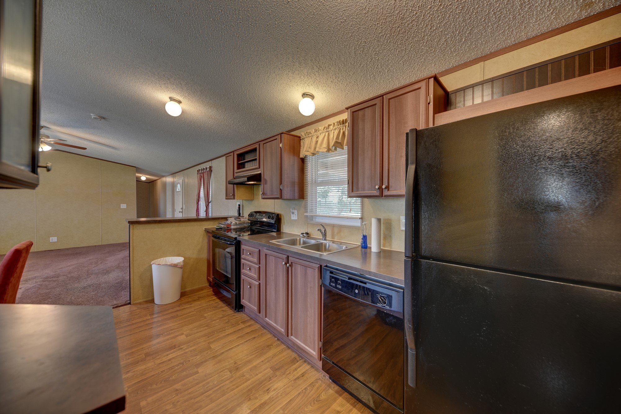 1368 County Road 207, Giddings, TX, 78942 | 3549794 | Realty Texas LLC