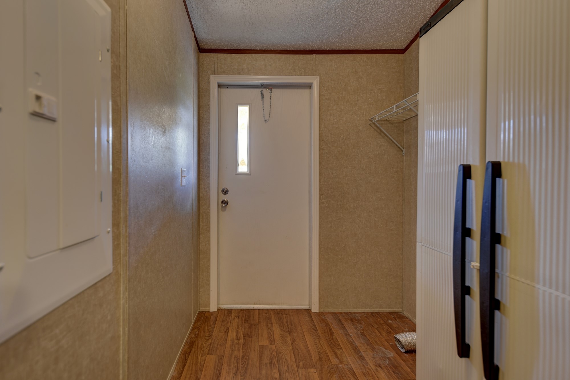 1368 County Road 207, Giddings, TX, 78942 | 3549794 | Realty Texas LLC