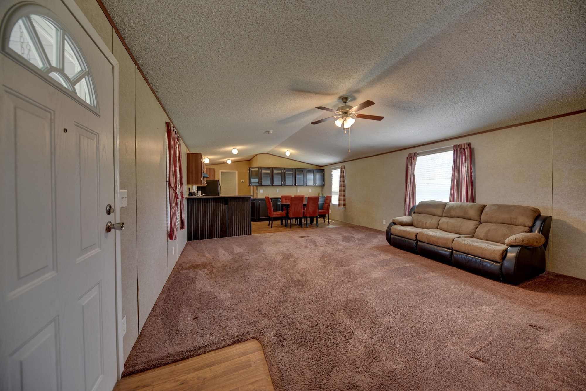 1368 County Road 207, Giddings, TX, 78942 | 3549794 | Realty Texas LLC