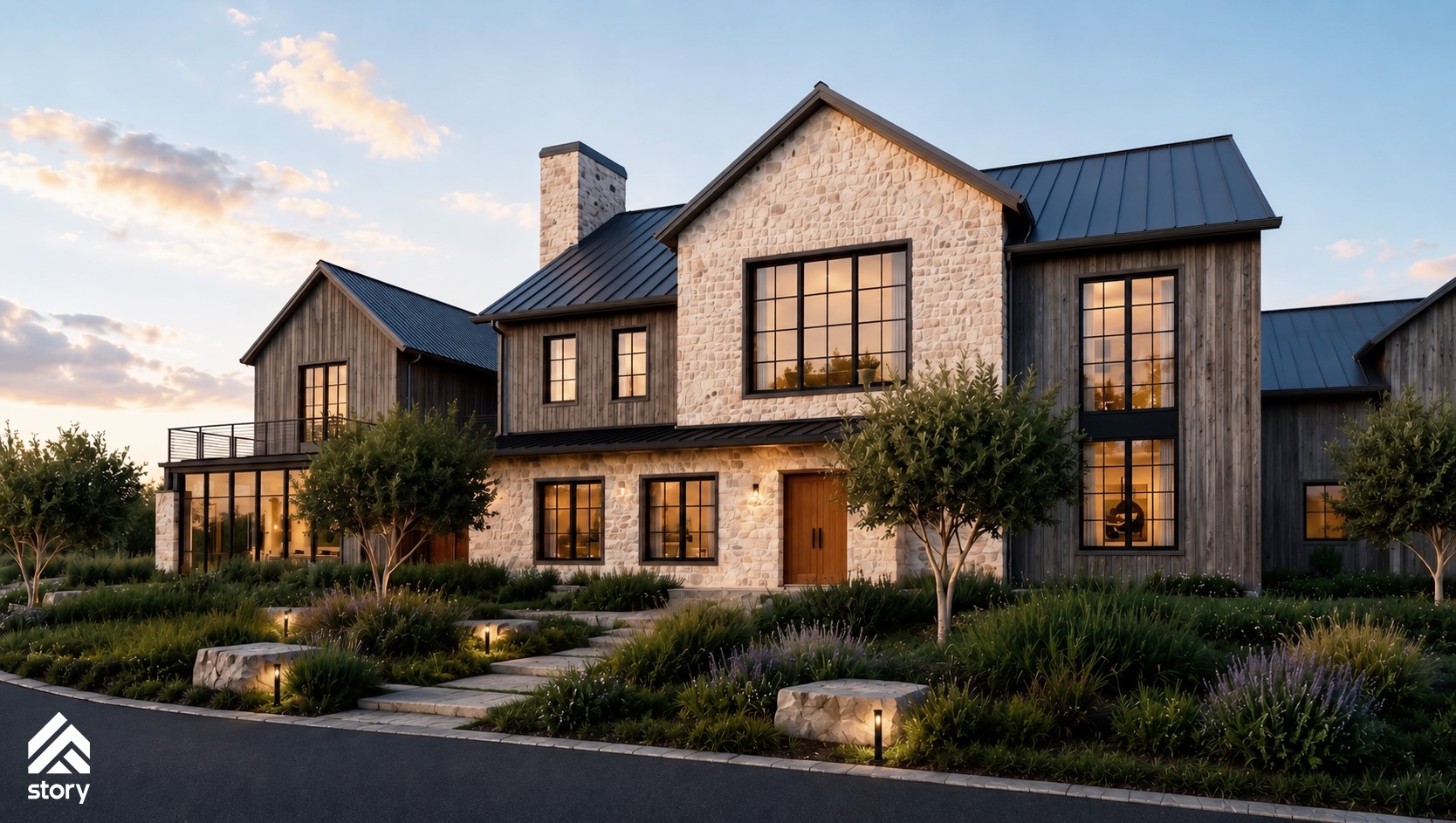 3440 Lakewood Lane, Flower Mound, TX, 75022 | 20938450 | Realty Texas LLC