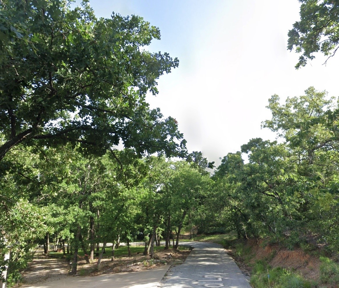 3440 Lakewood Lane, Flower Mound, TX, 75022 | 20938450 | Realty Texas LLC
