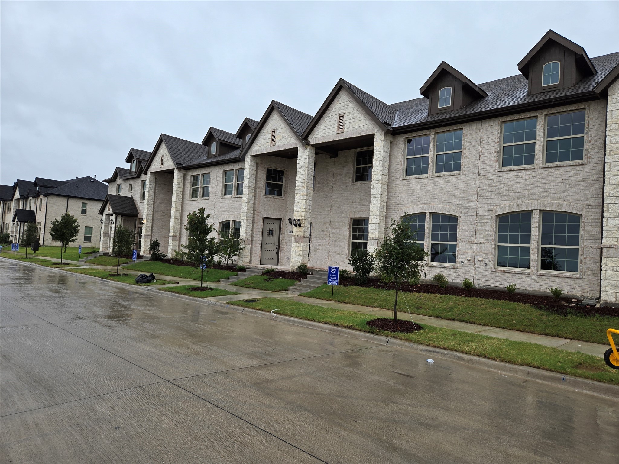 3604 Chaucer Trail, Rowlett, TX, 75088 | 20969300 | Realty Texas LLC