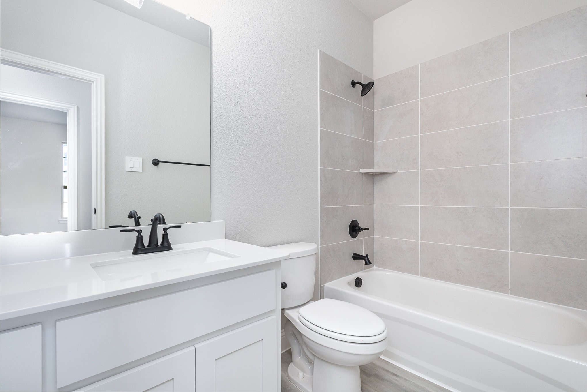 3604 Chaucer Trail, Rowlett, TX, 75088 | 20969300 | Realty Texas LLC