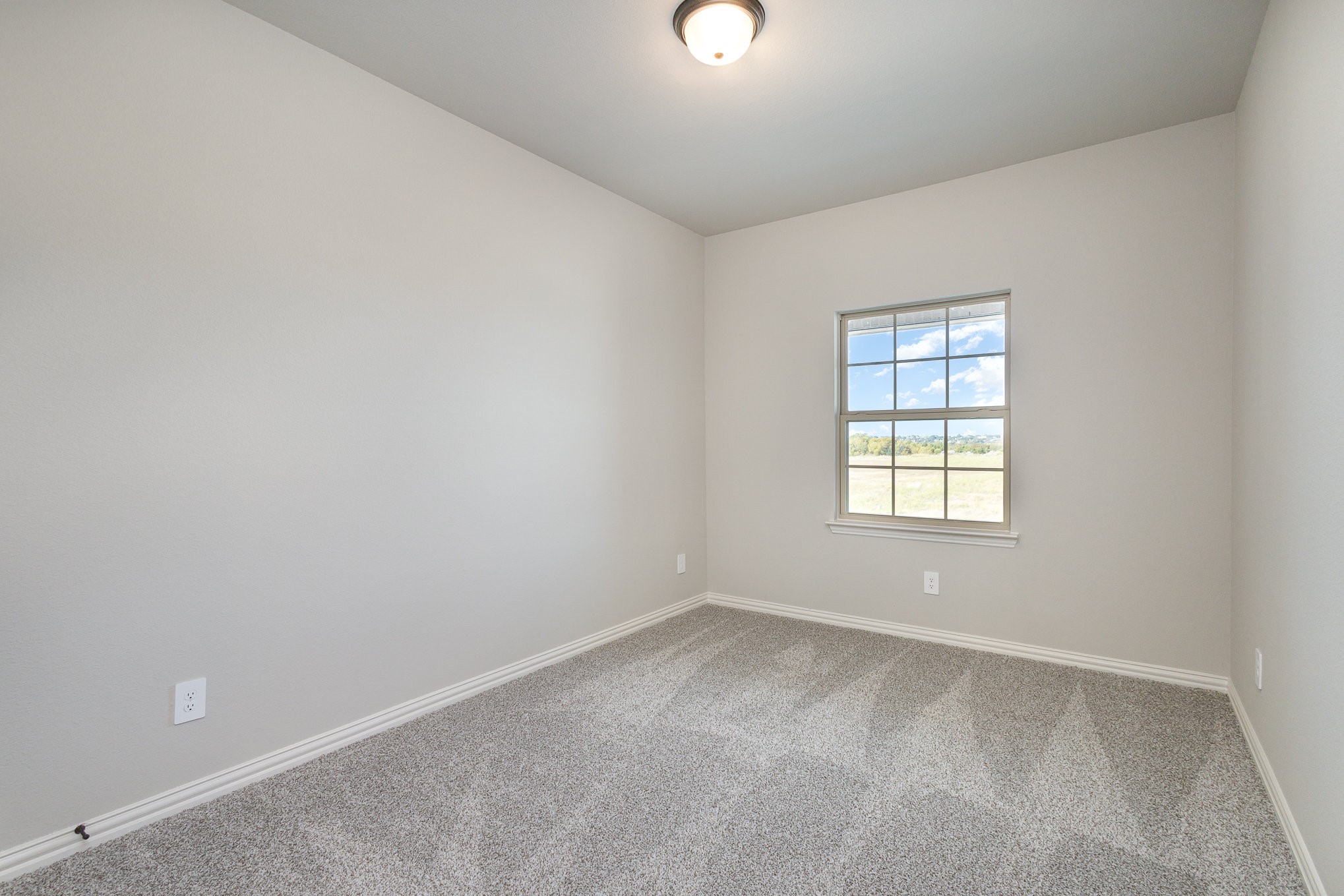 3604 Chaucer Trail, Rowlett, TX, 75088 | 20969300 | Realty Texas LLC