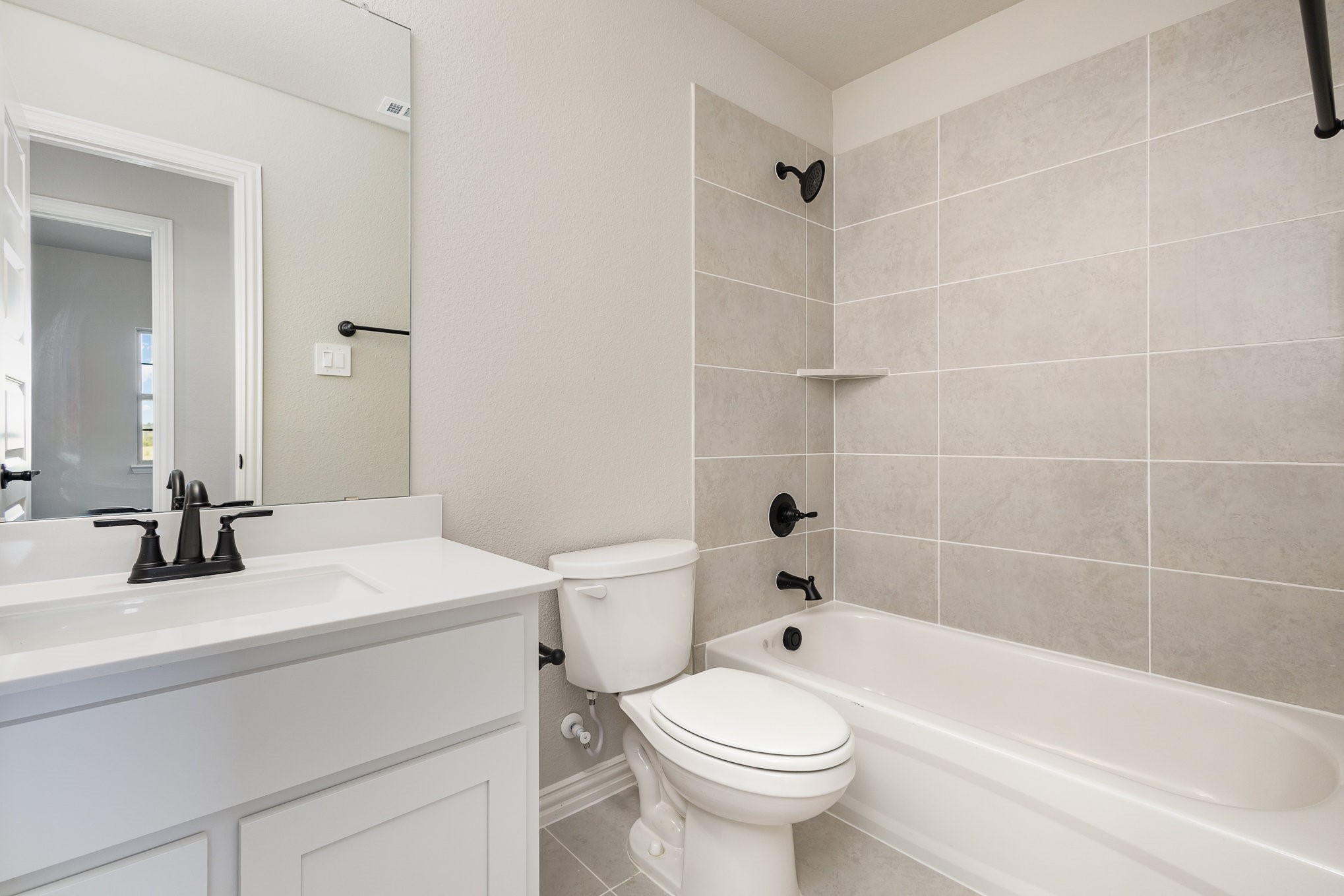 3604 Chaucer Trail, Rowlett, TX, 75088 | 20969300 | Realty Texas LLC