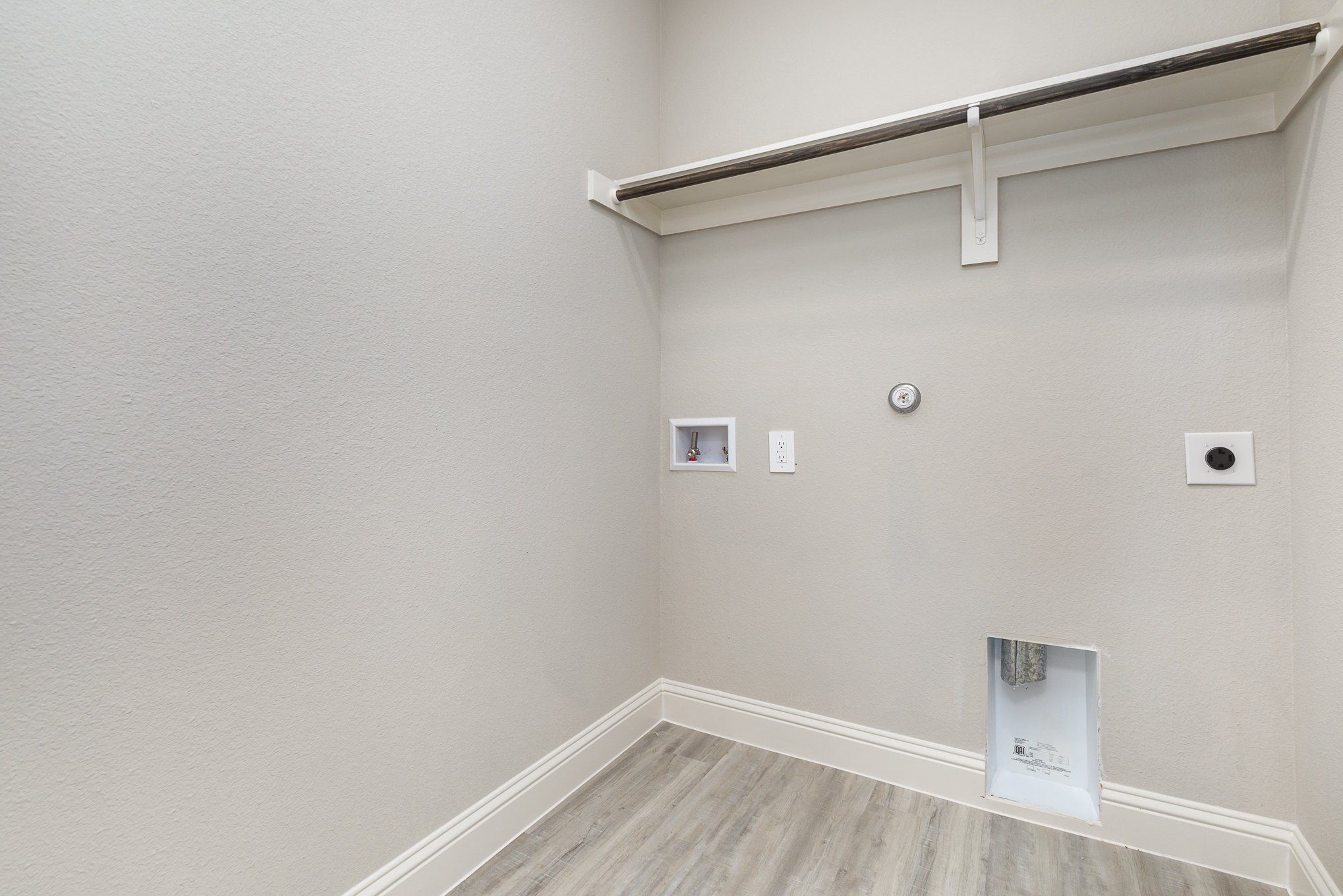 3604 Chaucer Trail, Rowlett, TX, 75088 | 20969300 | Realty Texas LLC
