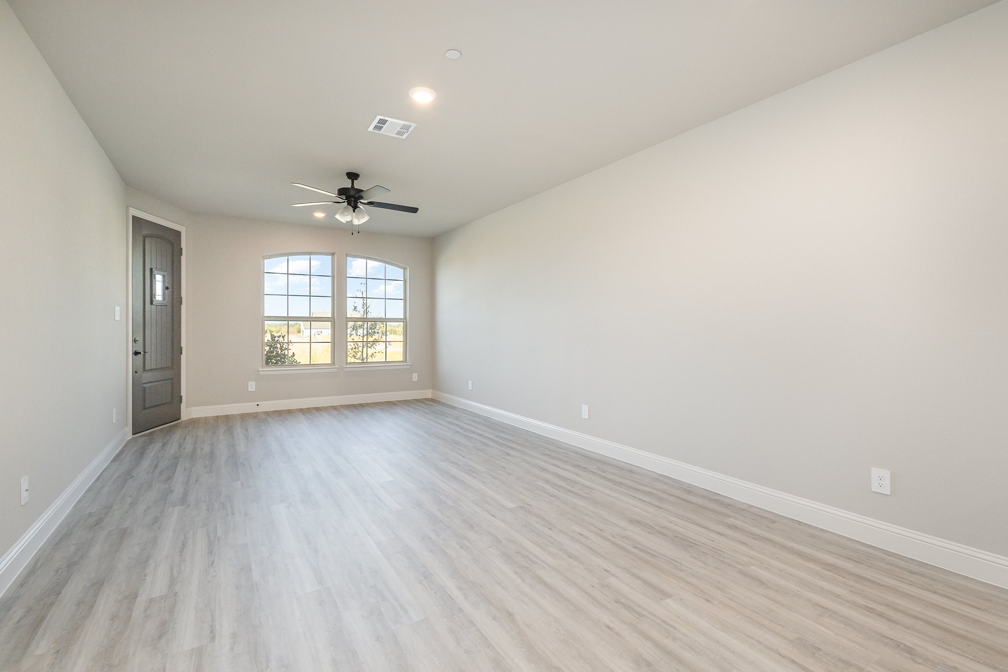 3604 Chaucer Trail, Rowlett, TX, 75088 | 20969300 | Realty Texas LLC