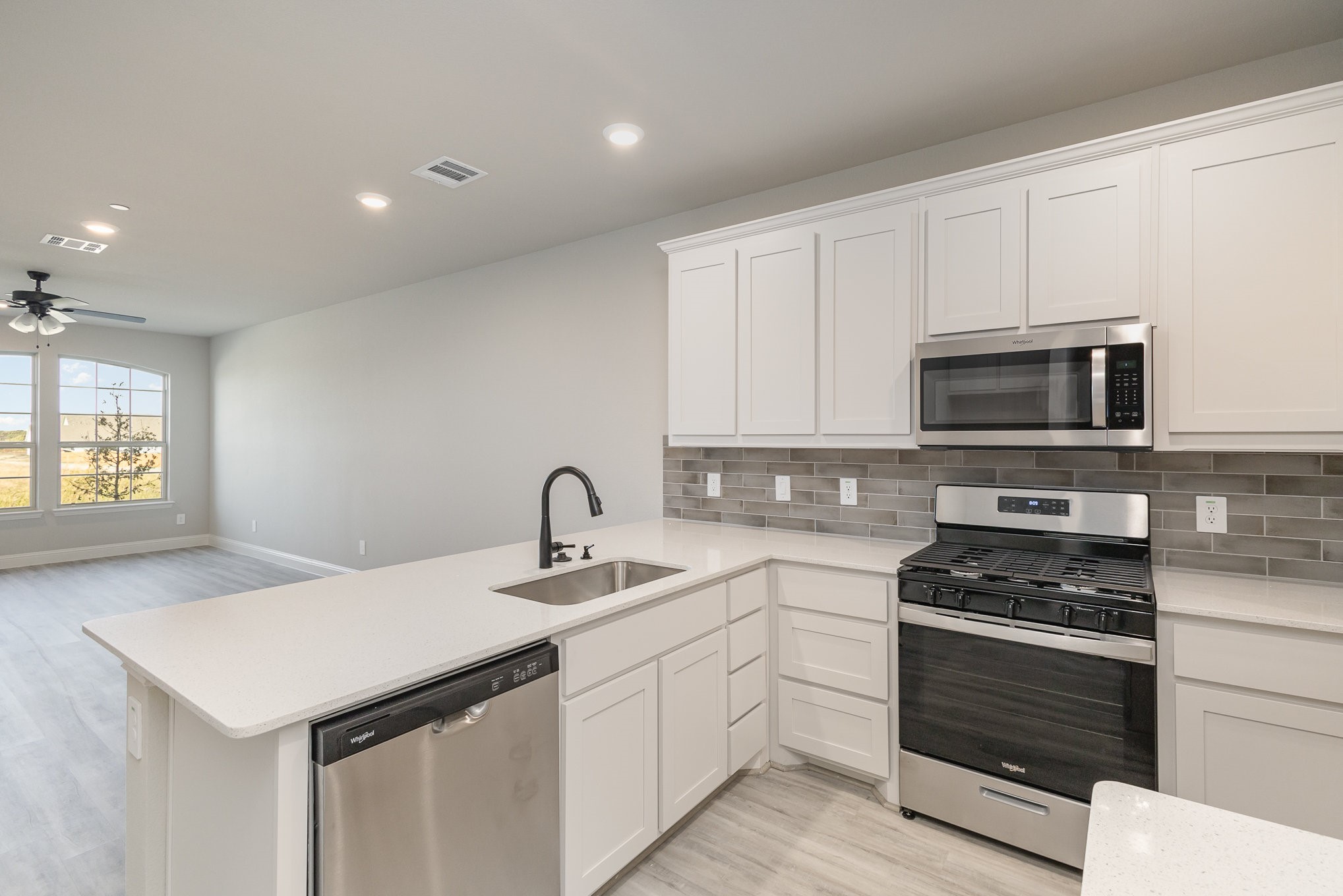 3604 Chaucer Trail, Rowlett, TX, 75088 | 20969300 | Realty Texas LLC