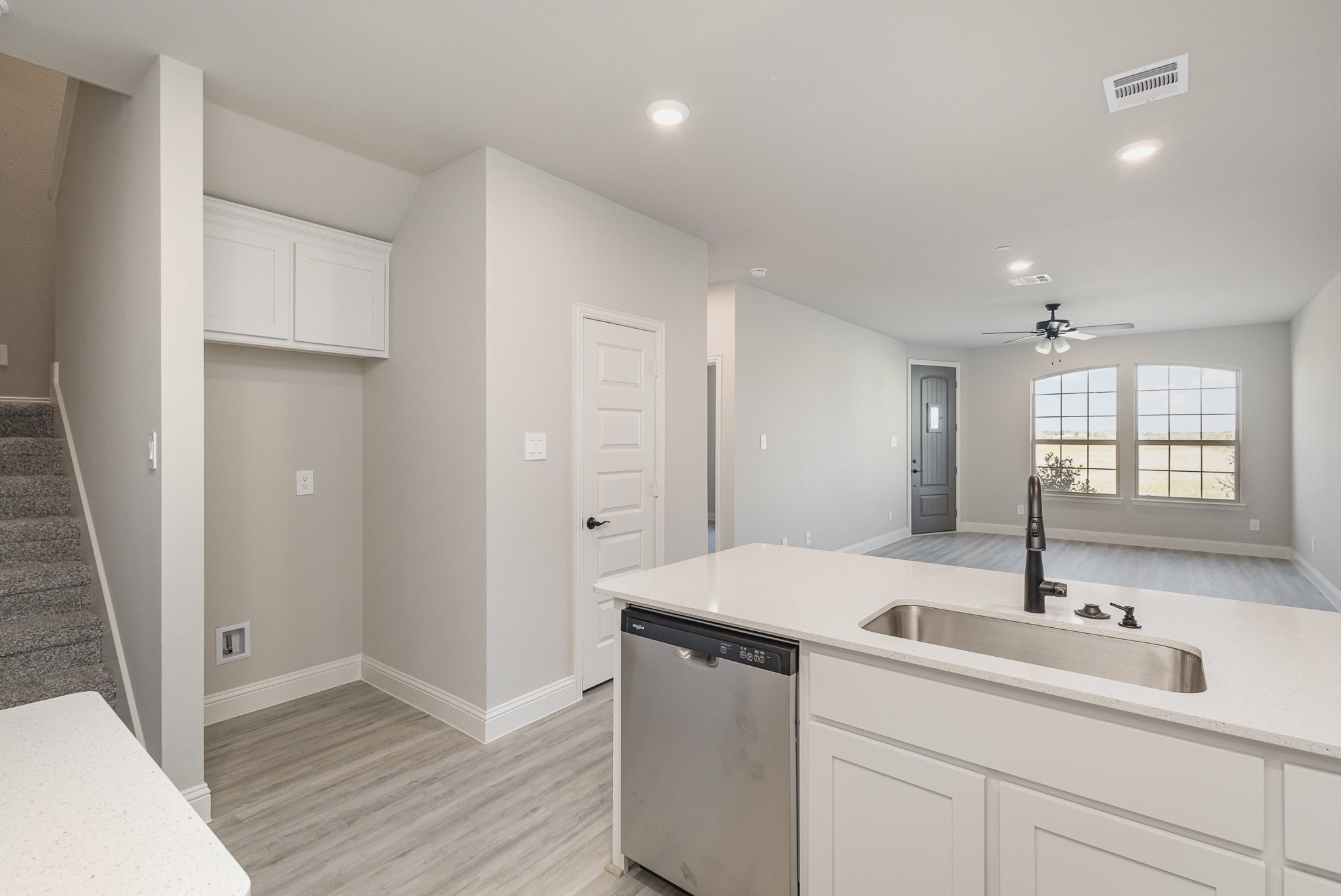 3604 Chaucer Trail, Rowlett, TX, 75088 | 20969300 | Realty Texas LLC