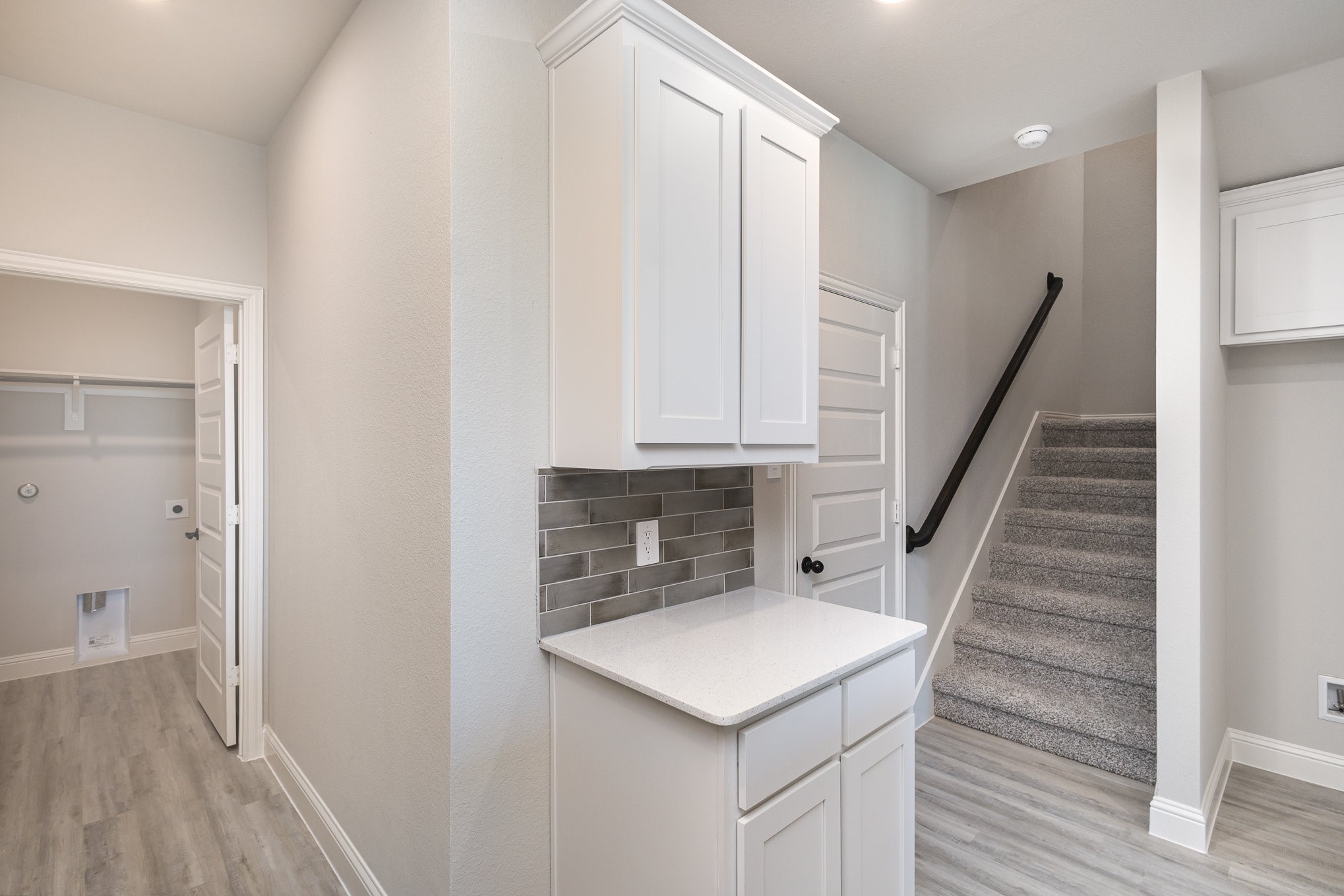 3604 Chaucer Trail, Rowlett, TX, 75088 | 20969300 | Realty Texas LLC