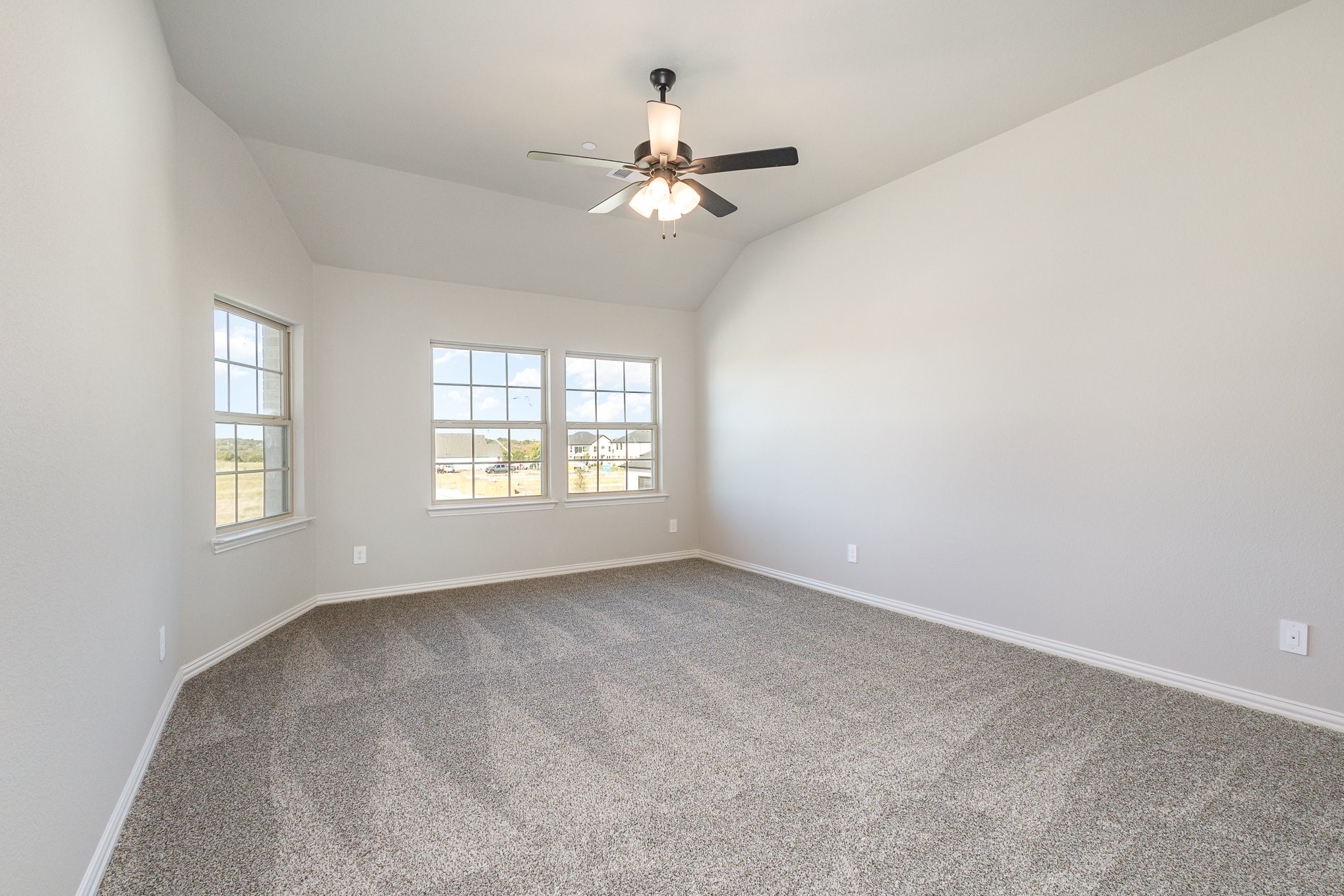 3604 Chaucer Trail, Rowlett, TX, 75088 | 20969300 | Realty Texas LLC