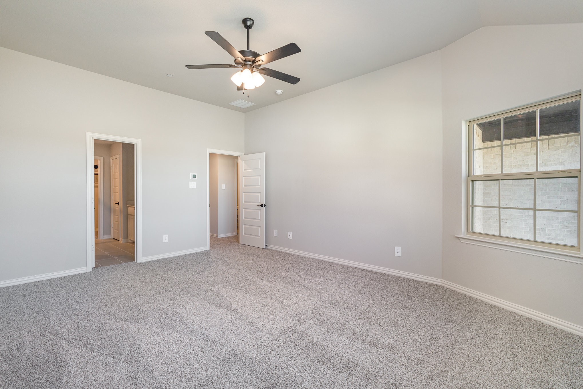 3604 Chaucer Trail, Rowlett, TX, 75088 | 20969300 | Realty Texas LLC