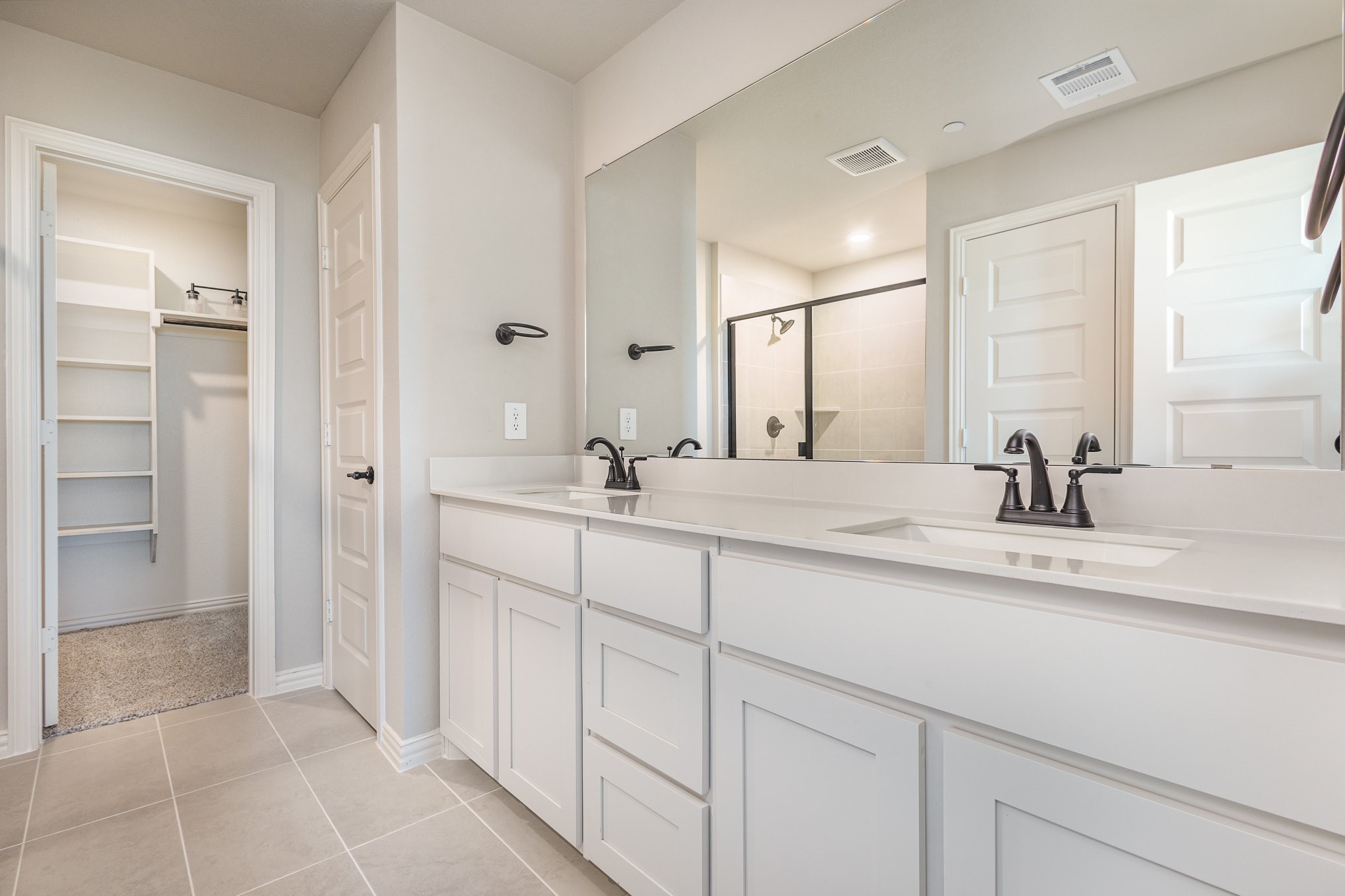 3604 Chaucer Trail, Rowlett, TX, 75088 | 20969300 | Realty Texas LLC