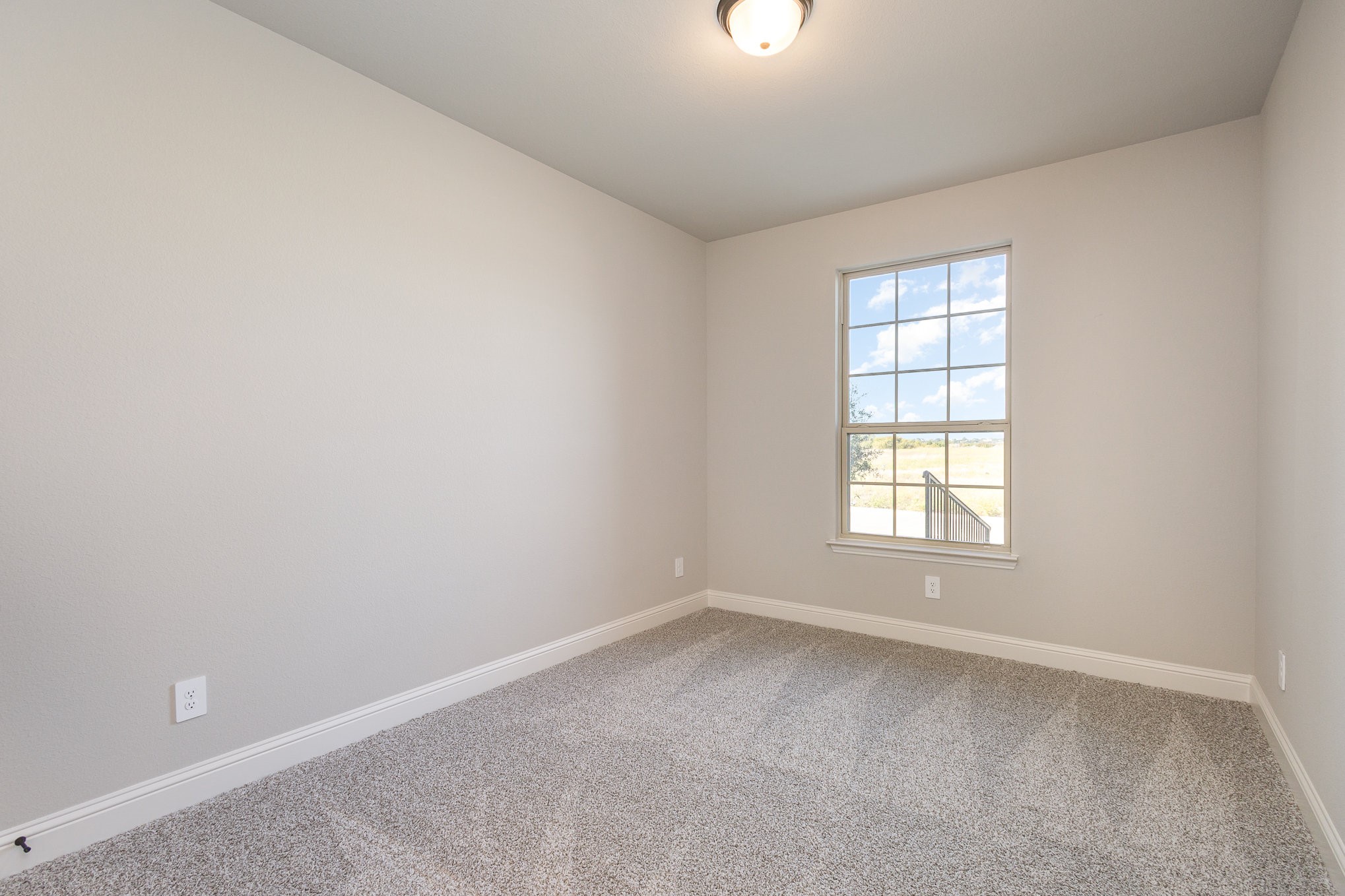 3604 Chaucer Trail, Rowlett, TX, 75088 | 20969300 | Realty Texas LLC
