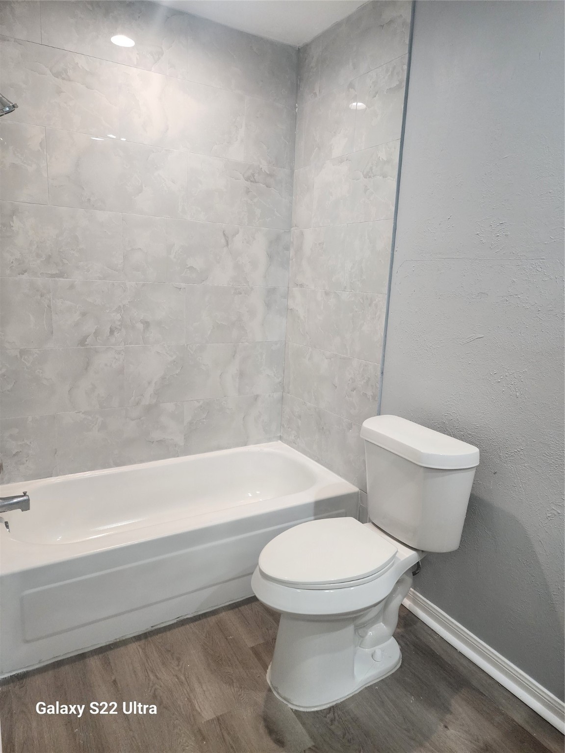 14119 Falling Elm Lane, Houston, TX, 77015 | 39474135 | Realty Texas LLC